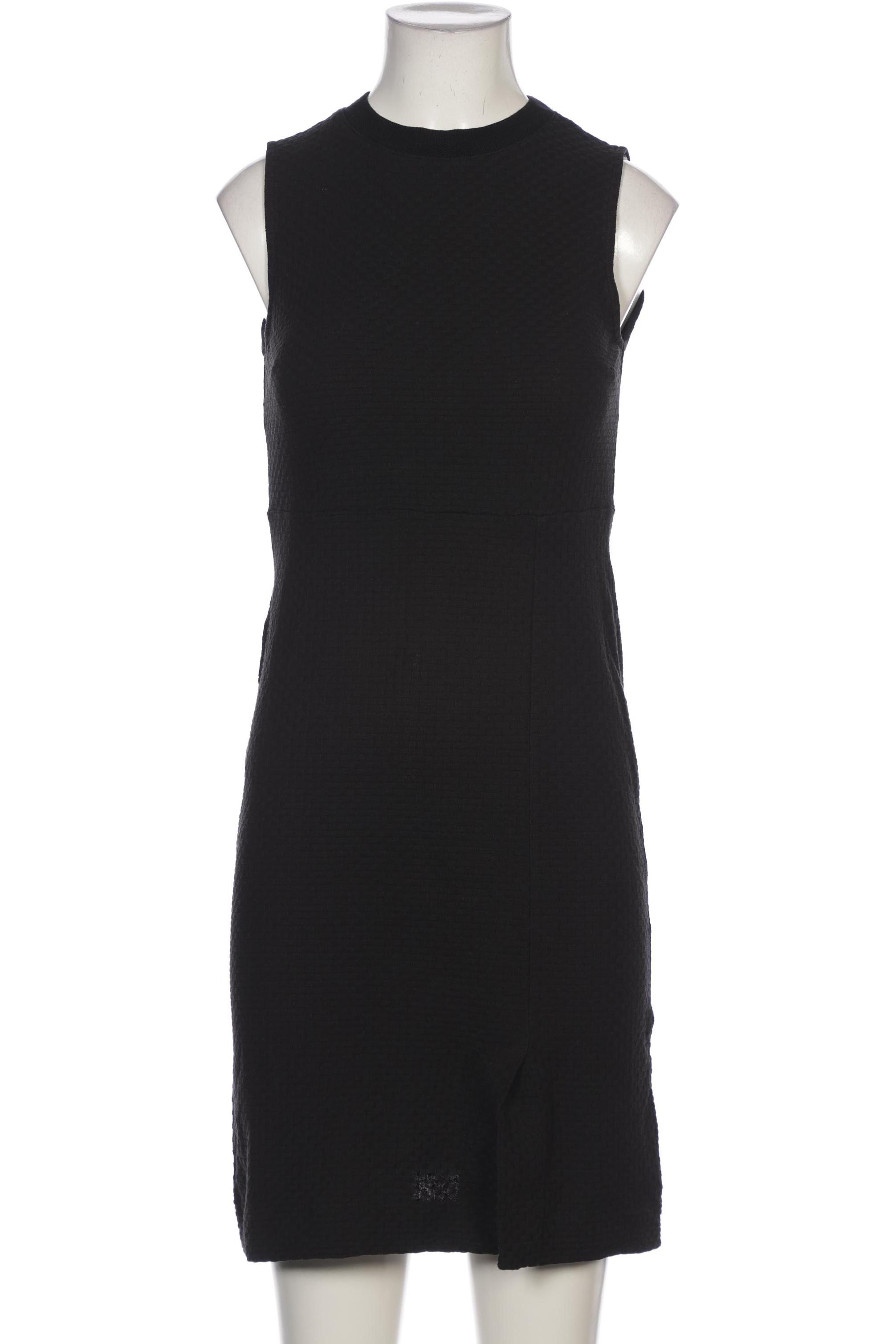 

Guido Maria Kretschmer Damen Kleid, schwarz
