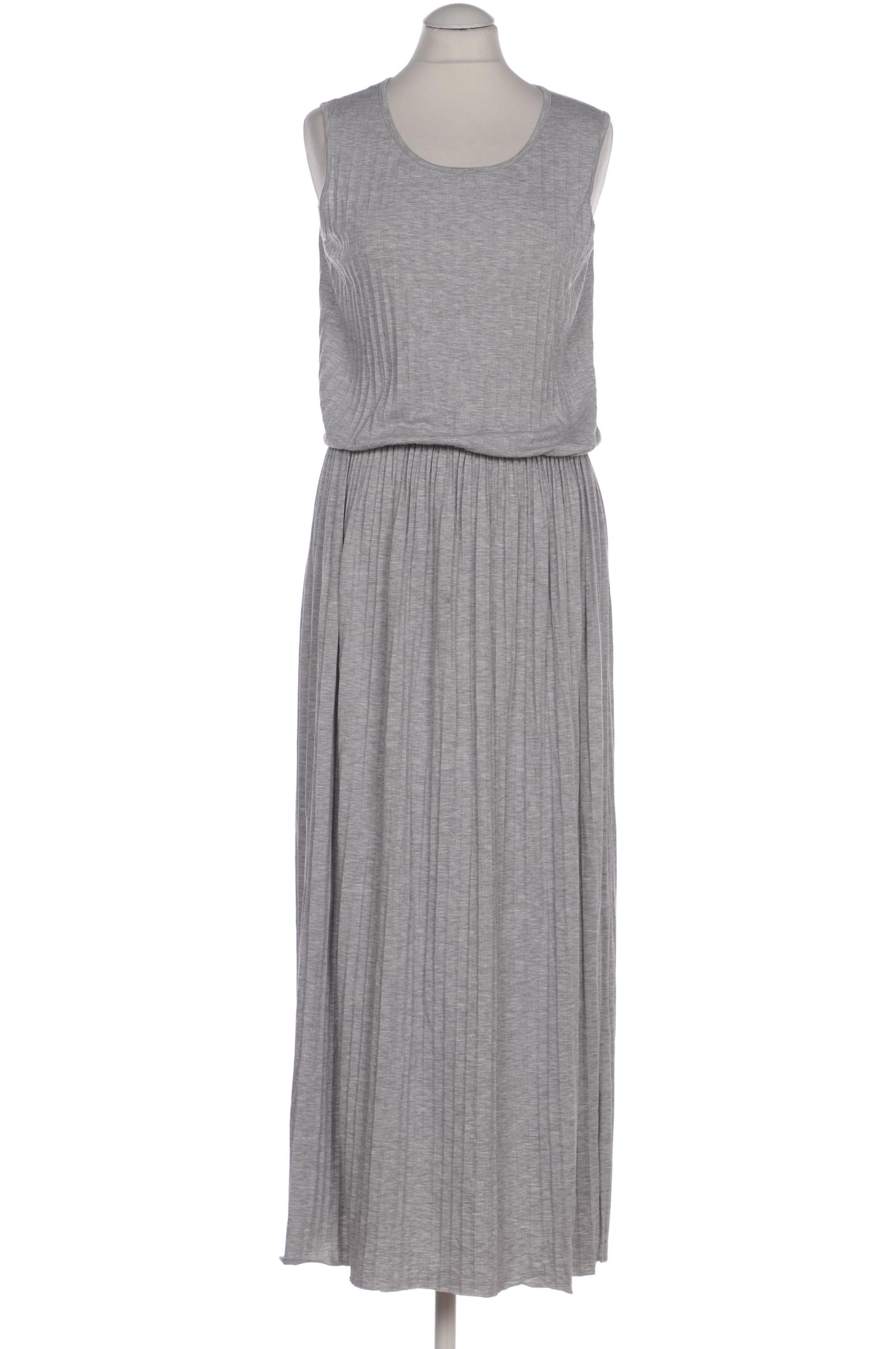 

Guido Maria Kretschmer Damen Kleid, grau, Gr. 38