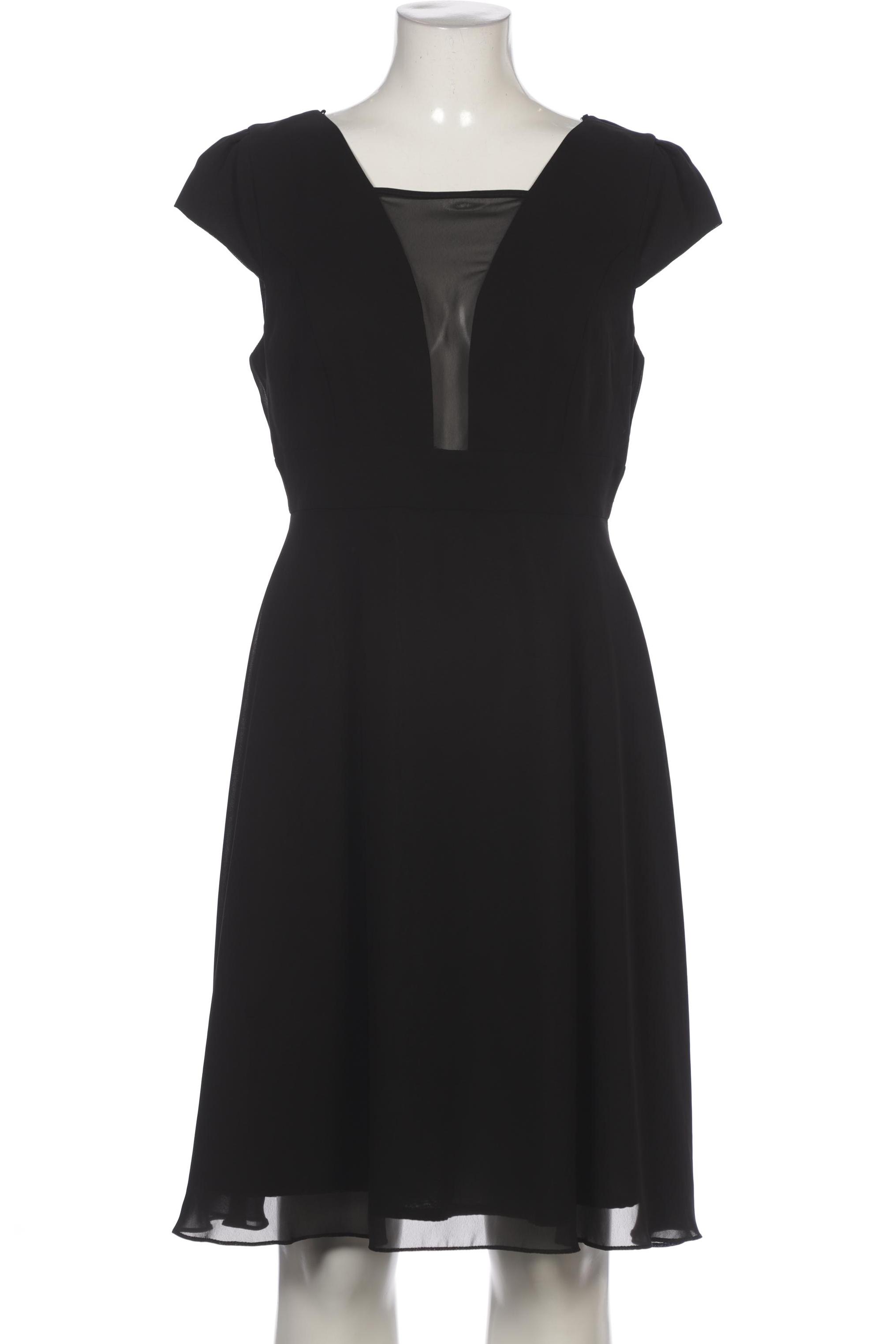 

Guido Maria Kretschmer Damen Kleid, schwarz