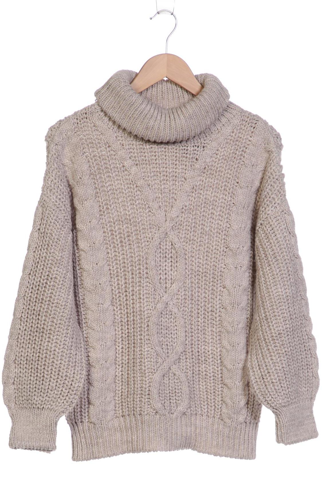 

Guido Maria Kretschmer Damen Pullover, grau
