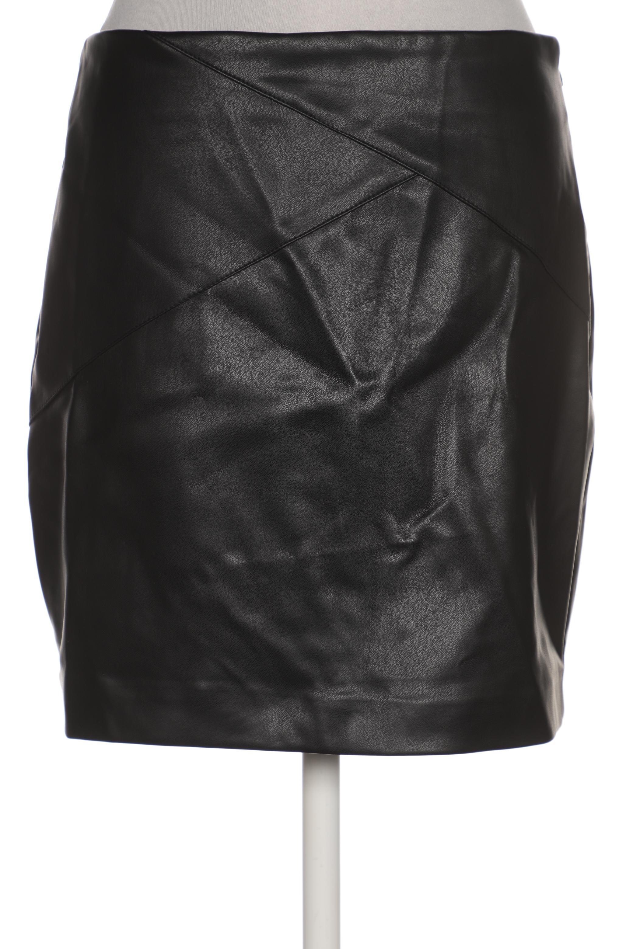 

Guido Maria Kretschmer Damen Rock, schwarz, Gr. 38