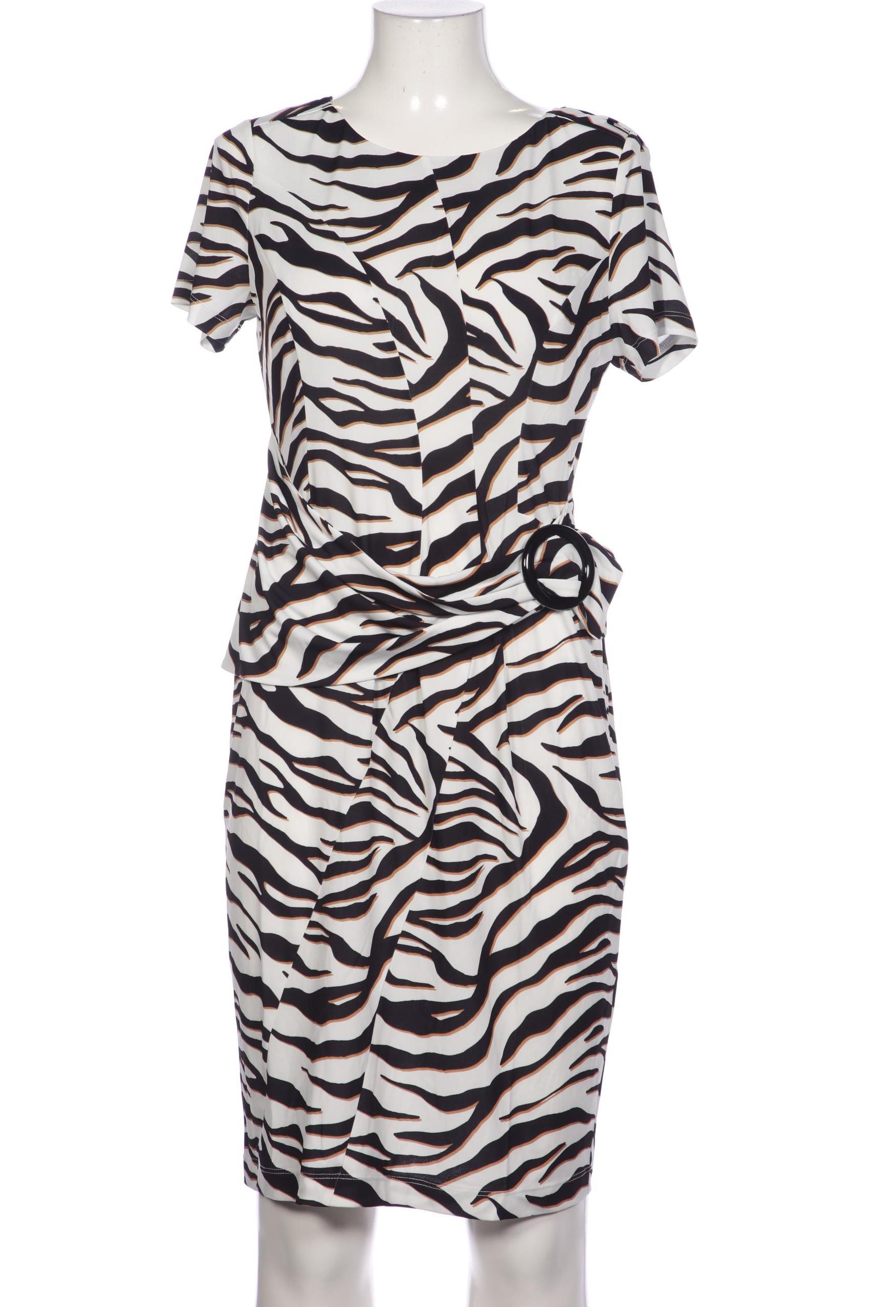 

Guido Maria Kretschmer Damen Kleid, mehrfarbig