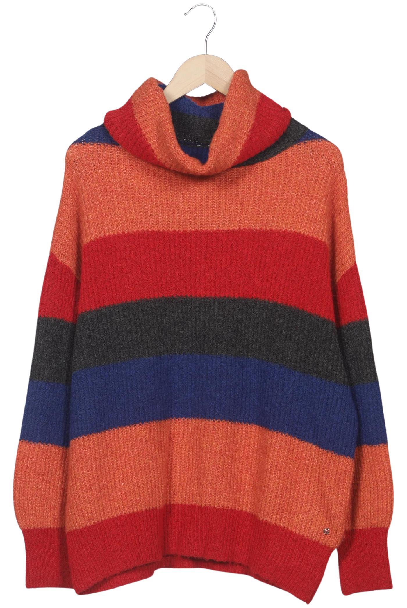 

Guido Maria Kretschmer Damen Pullover, mehrfarbig, Gr. 44