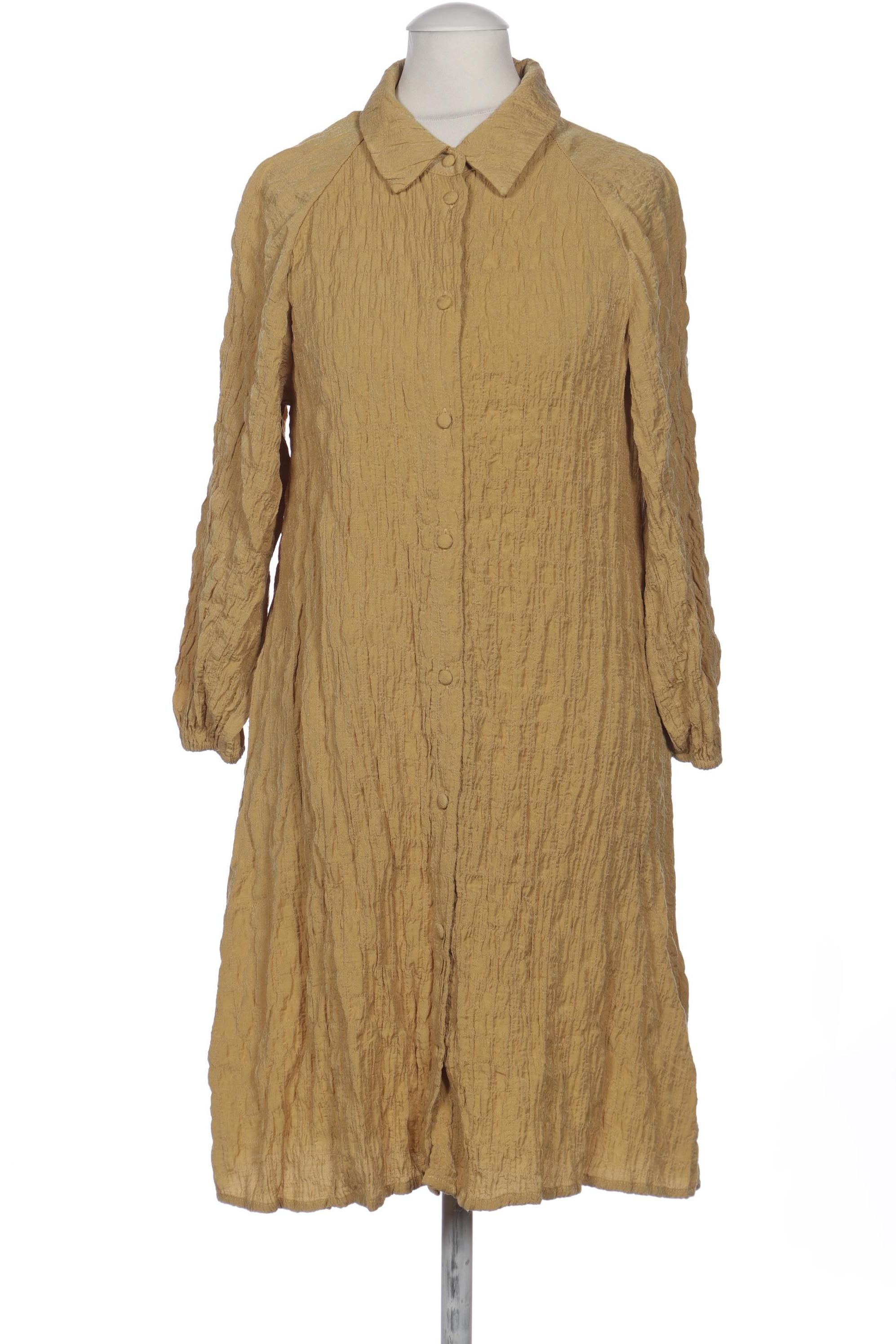 

Guido Maria Kretschmer Damen Kleid, beige, Gr. 34