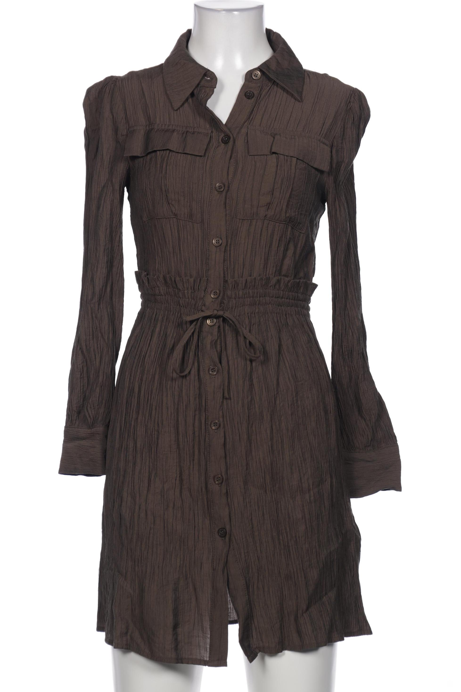 

Guido Maria Kretschmer Damen Kleid, grün, Gr. 34