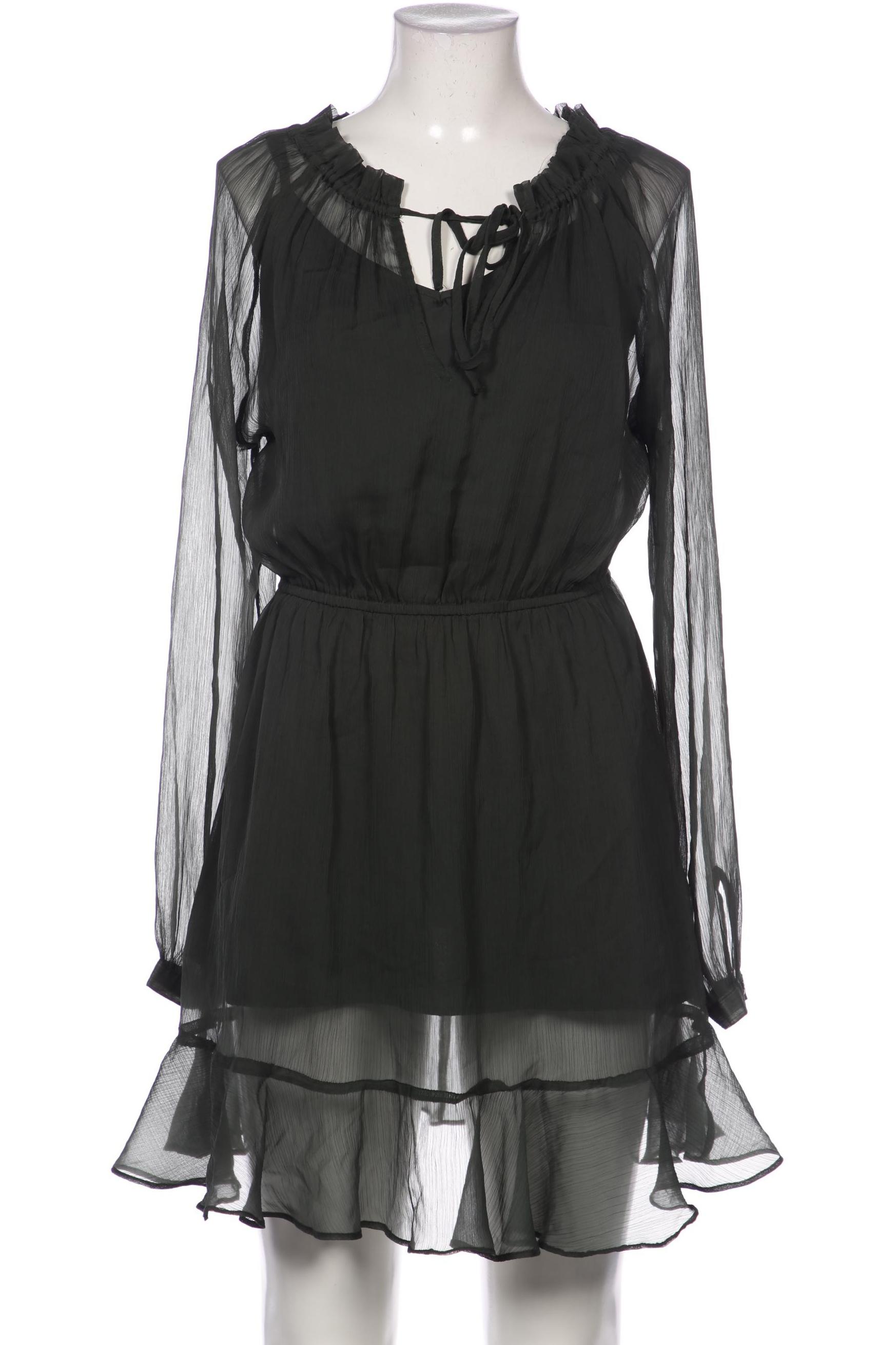 

Guido Maria Kretschmer Damen Kleid, grün