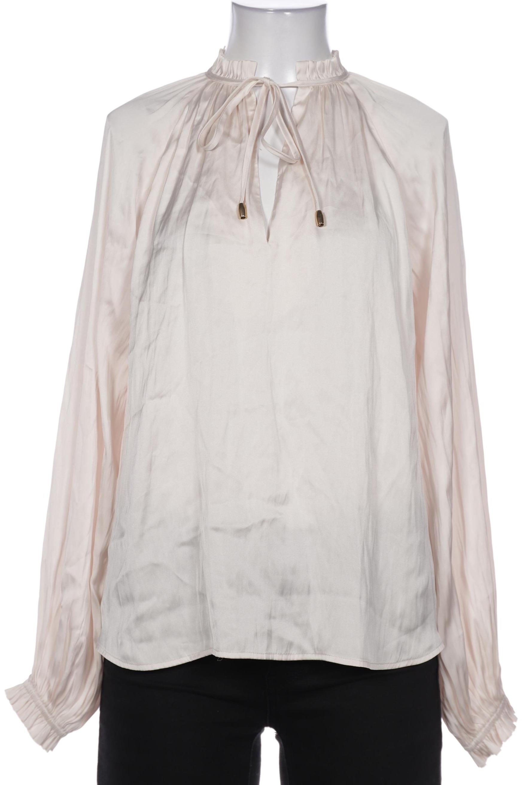 

Guido Maria Kretschmer Damen Bluse, pink, Gr. 36