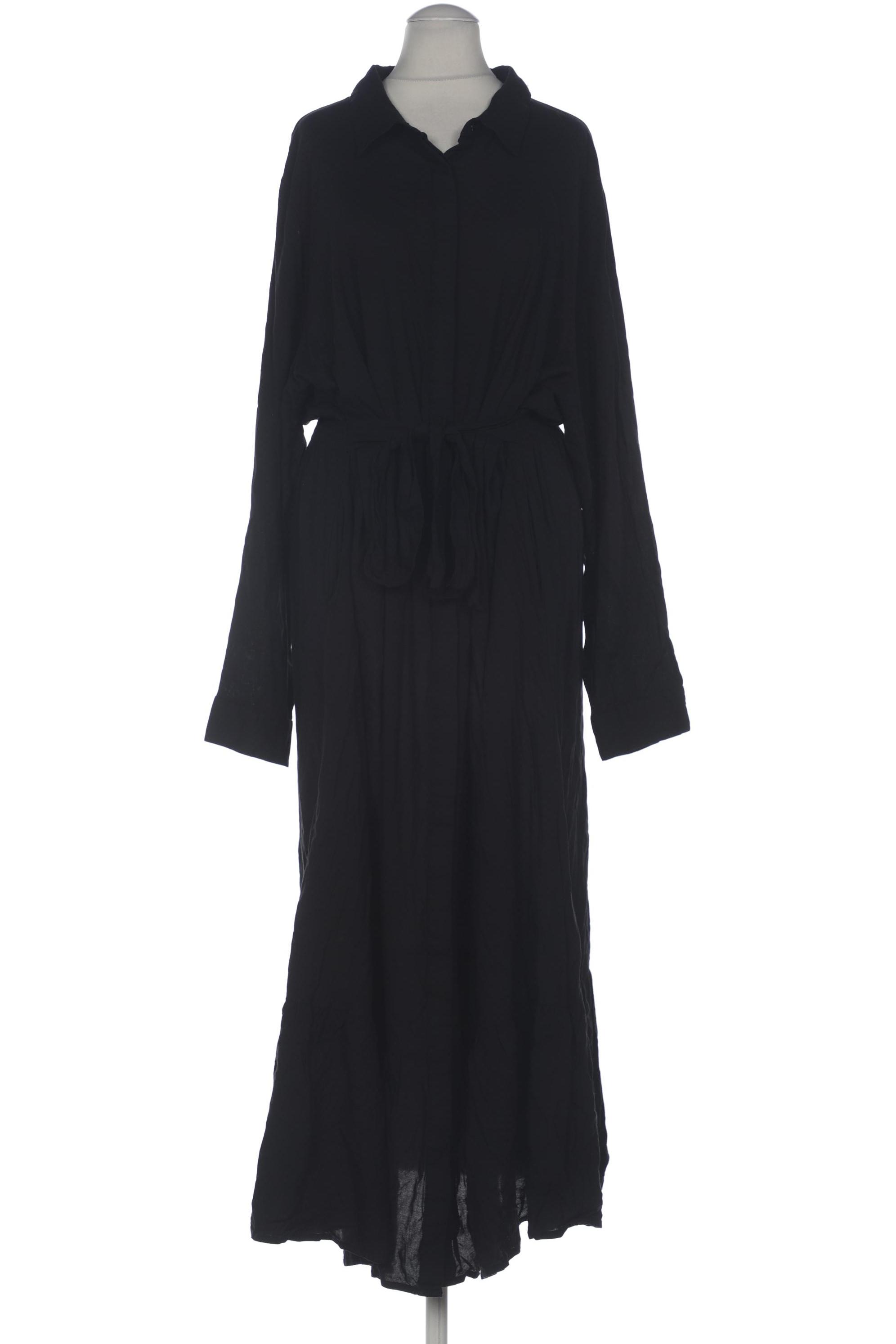 

Guido Maria Kretschmer Damen Kleid, schwarz, Gr. 54