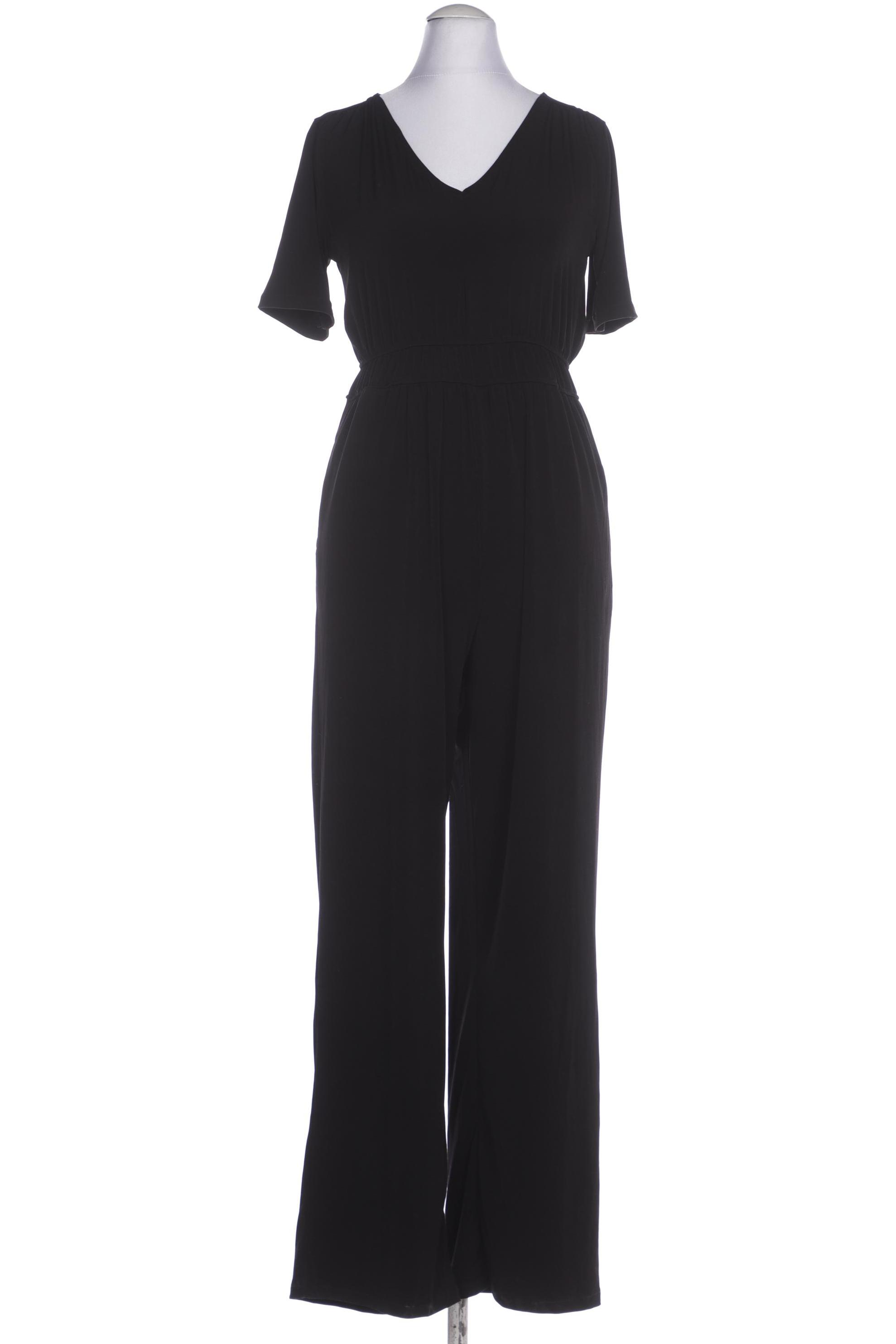 

Guido Maria Kretschmer Damen Jumpsuit/Overall, schwarz, Gr. 38