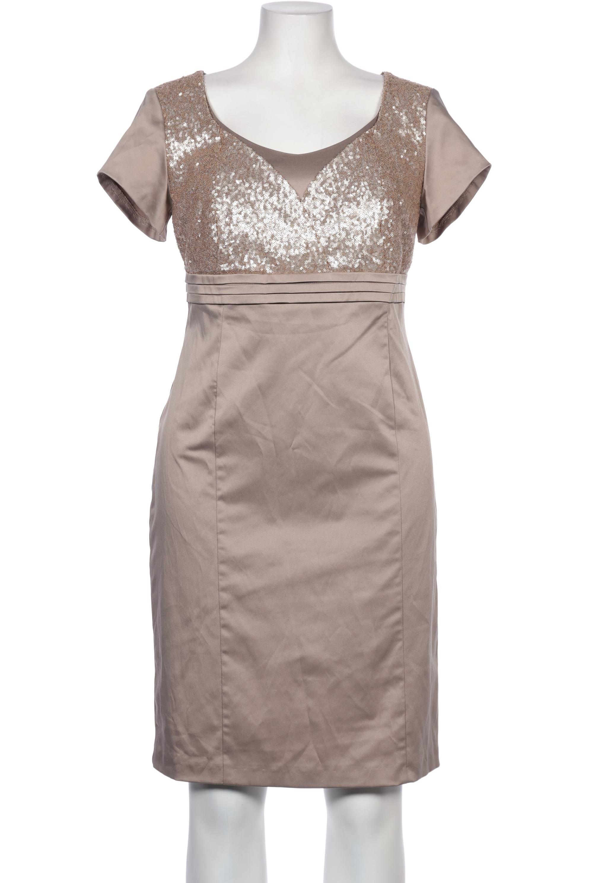 

Guido Maria Kretschmer Damen Kleid, beige