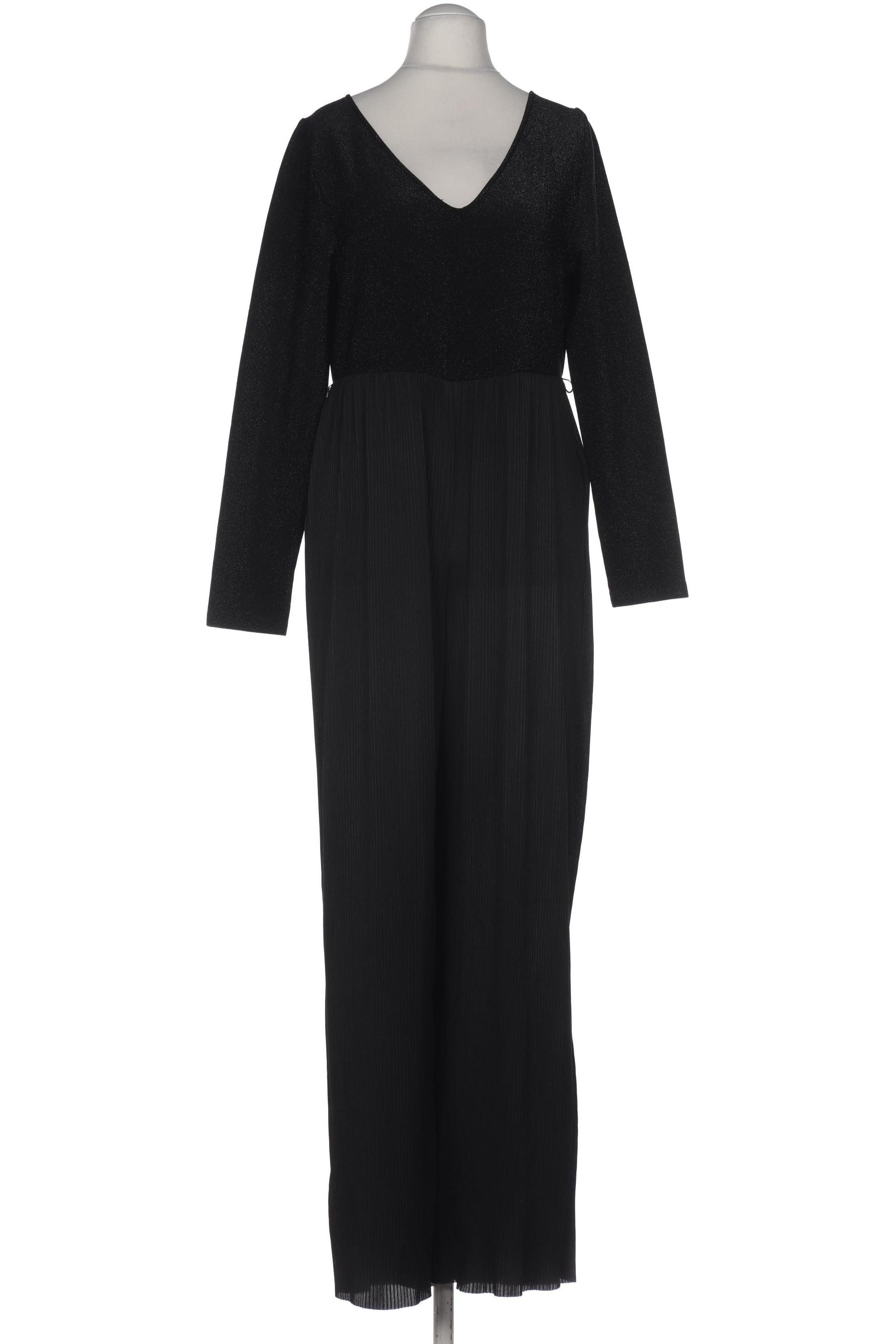 

Guido Maria Kretschmer Damen Jumpsuit/Overall, schwarz, Gr. 42