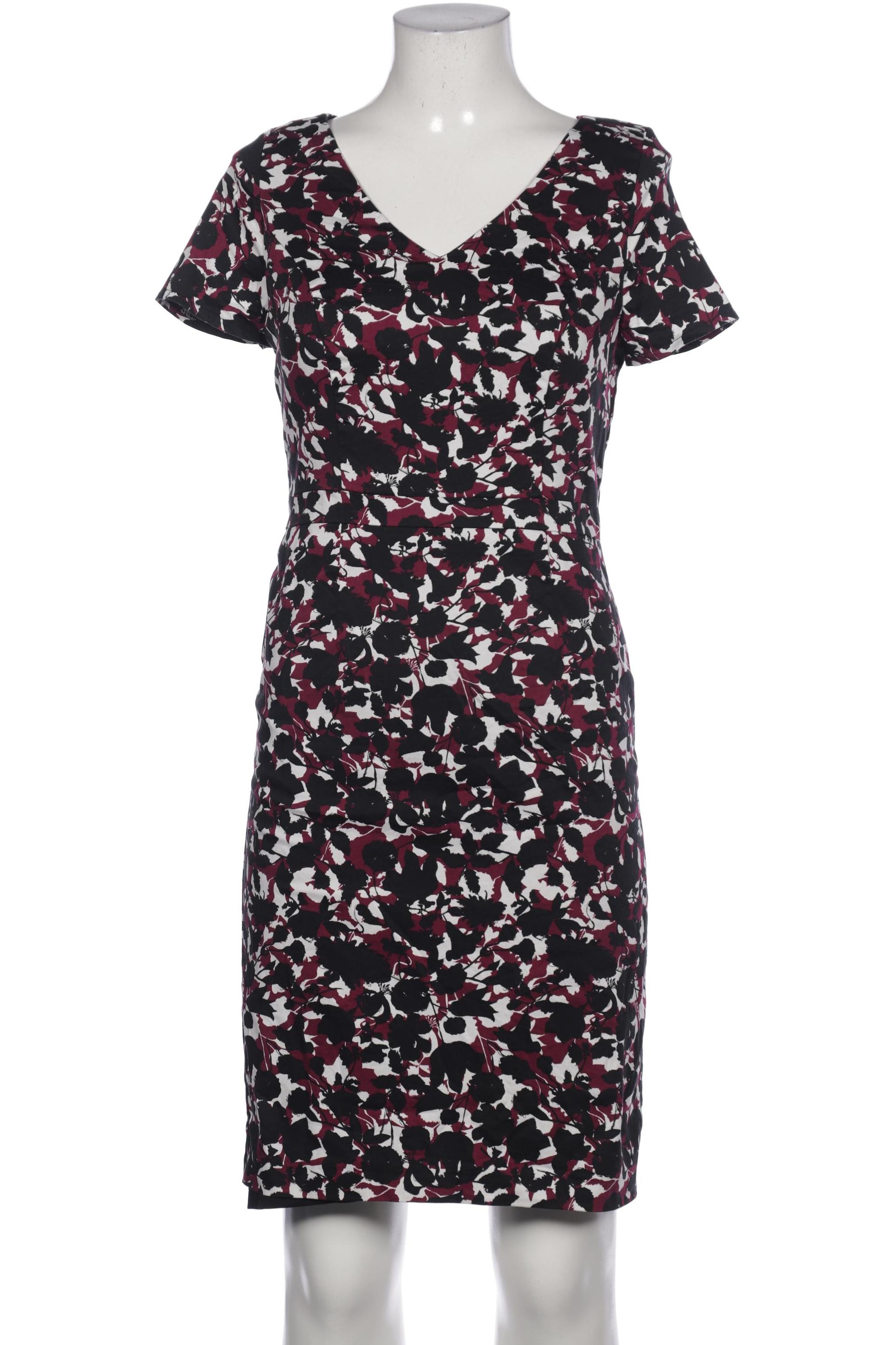 

Guido Maria Kretschmer Damen Kleid, schwarz, Gr. 38