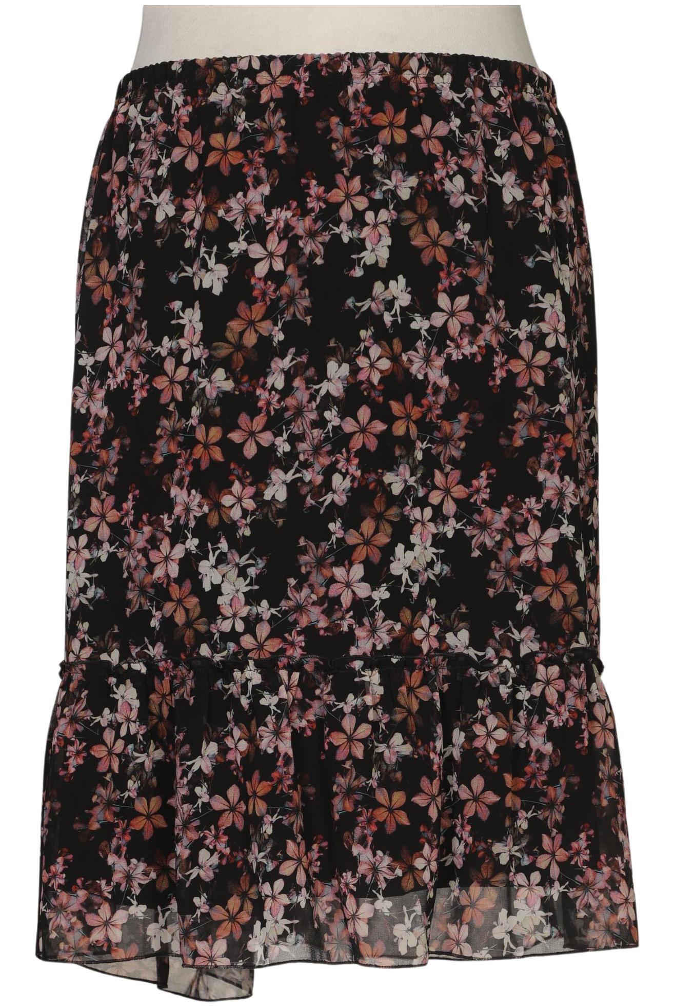 

Guido Maria Kretschmer Damen Rock, mehrfarbig, Gr. 50