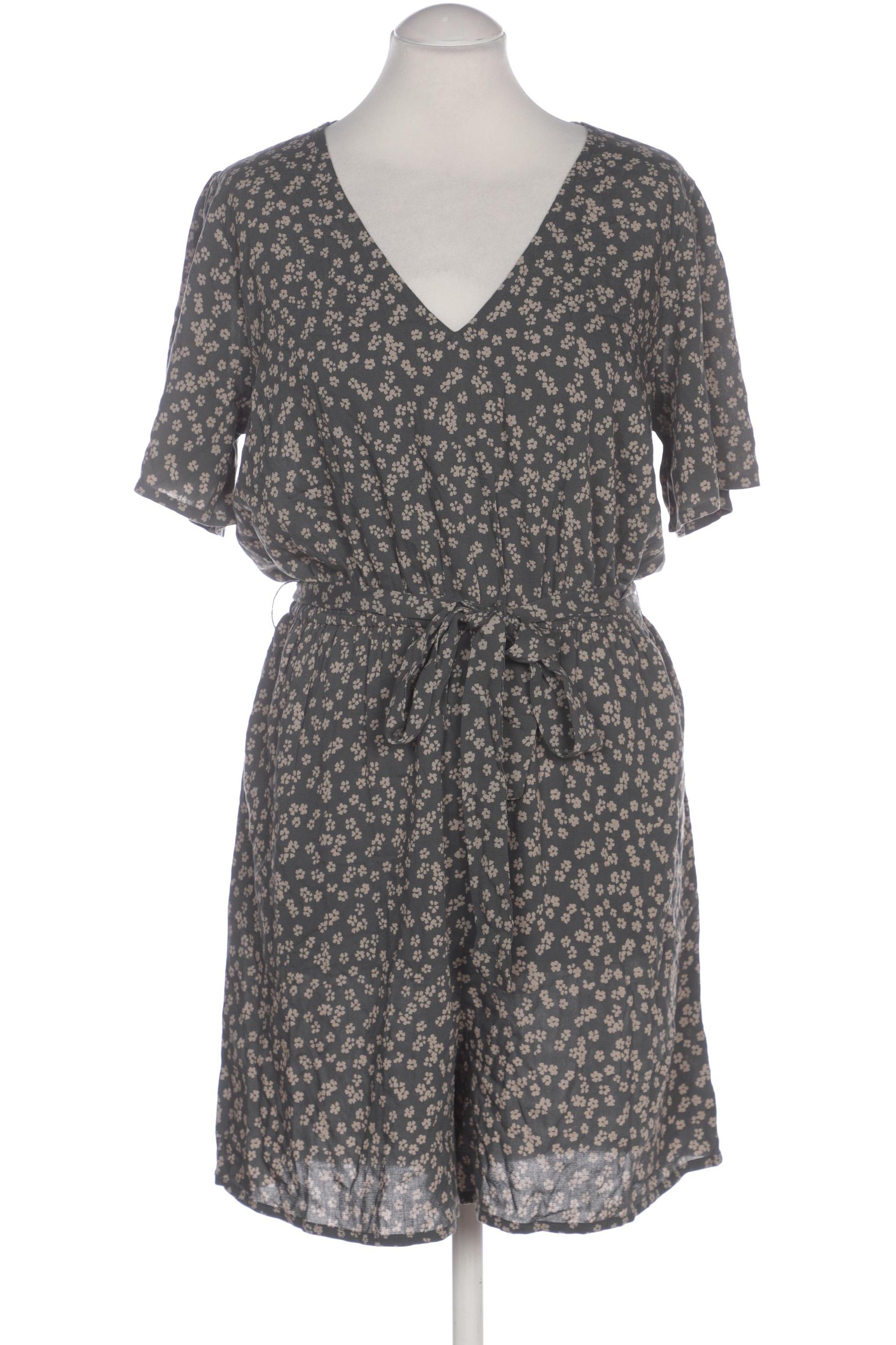 

Guido Maria Kretschmer Damen Jumpsuit/Overall, grün, Gr. 40