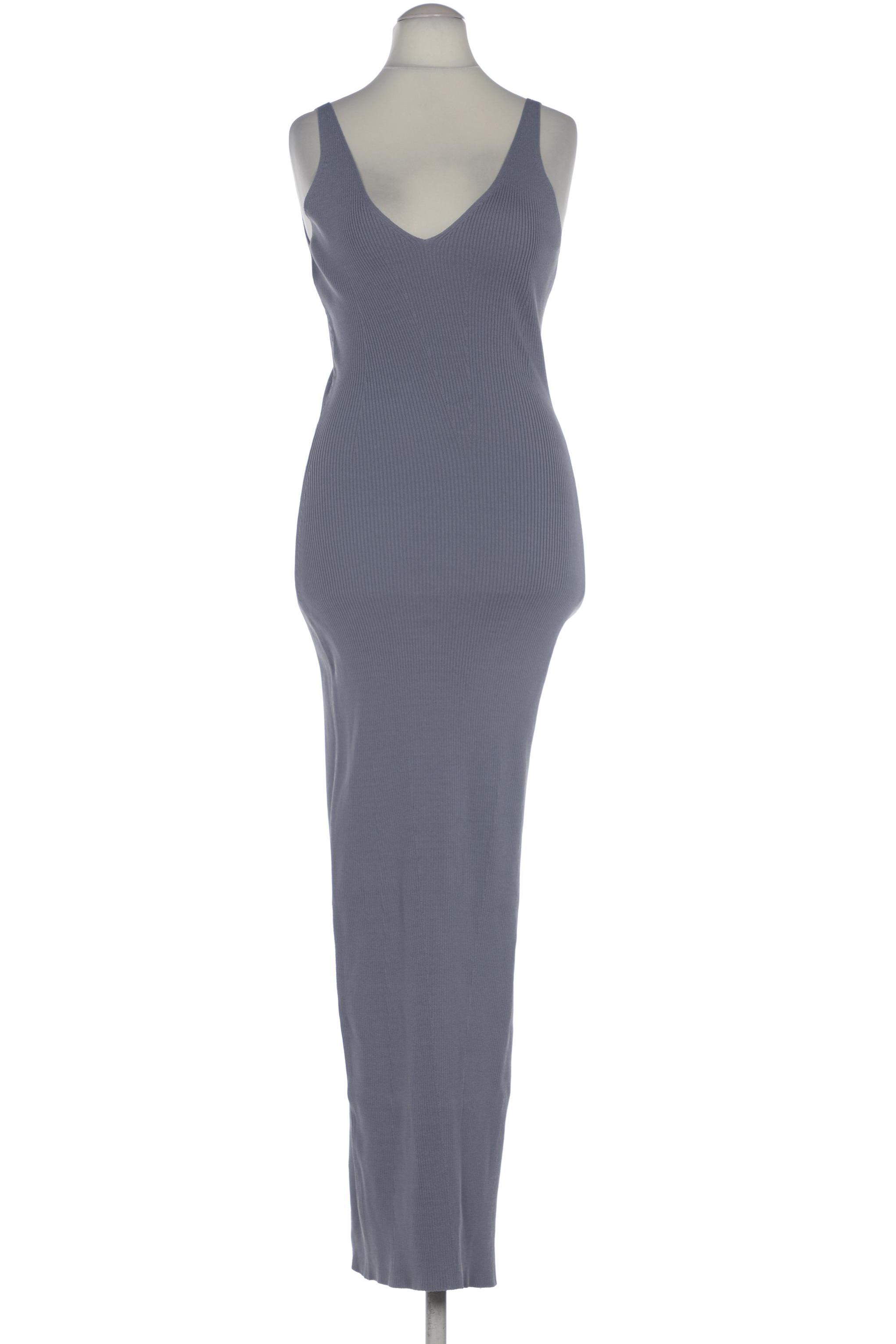 

Guido Maria Kretschmer Damen Kleid, hellblau, Gr. 40