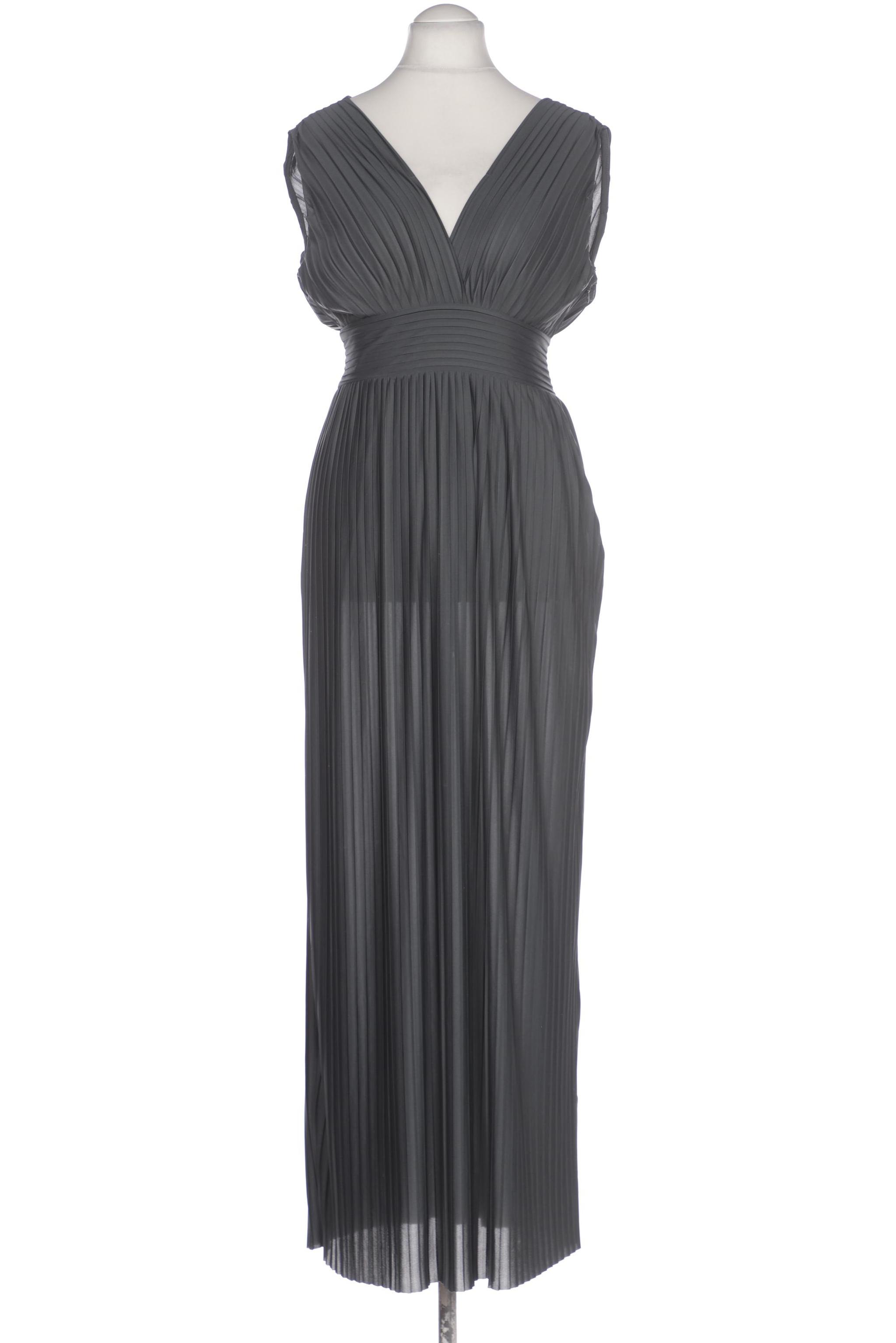 

Guido Maria Kretschmer Damen Kleid, grün, Gr. 36
