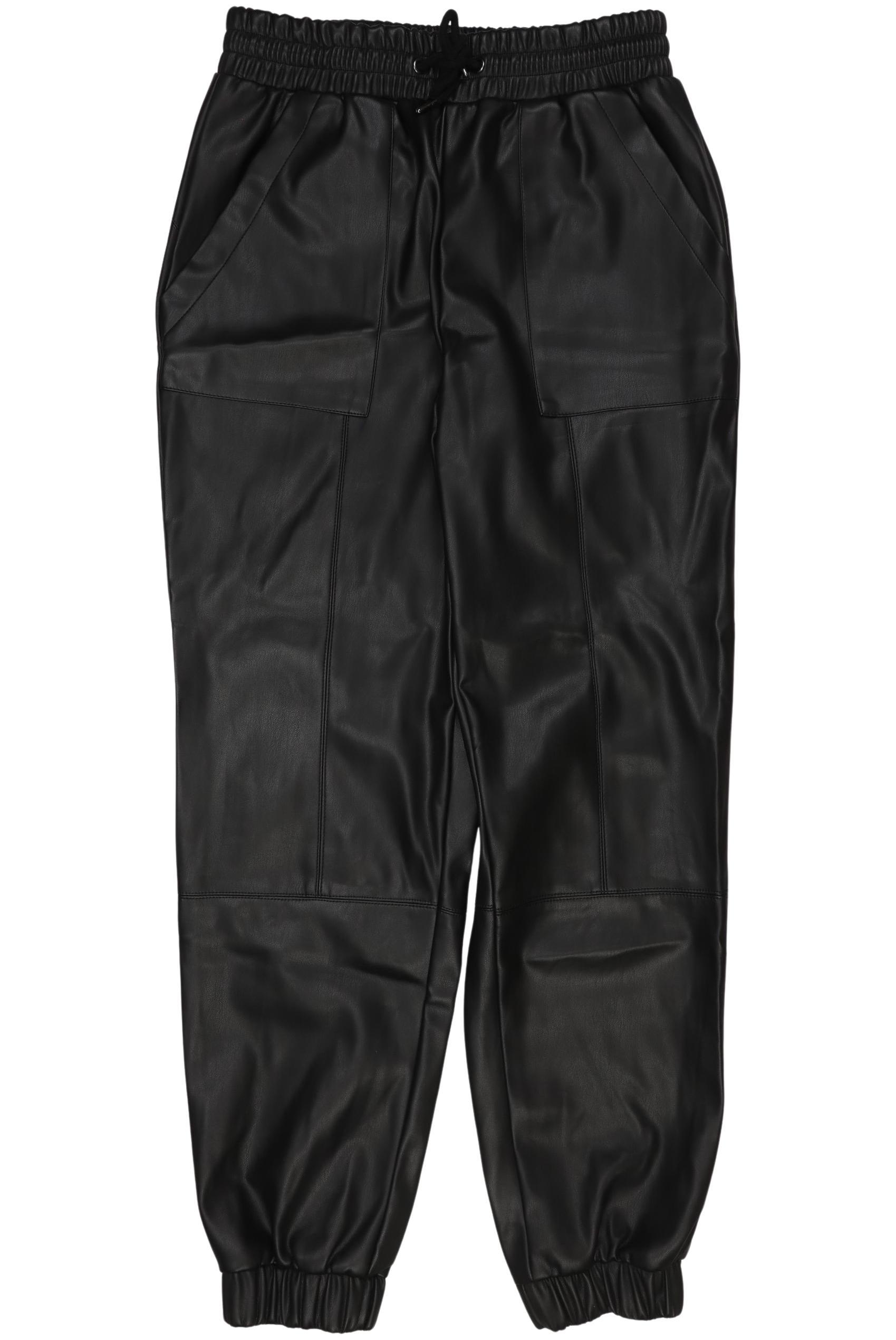 

Guido Maria Kretschmer Damen Stoffhose, schwarz, Gr. 36