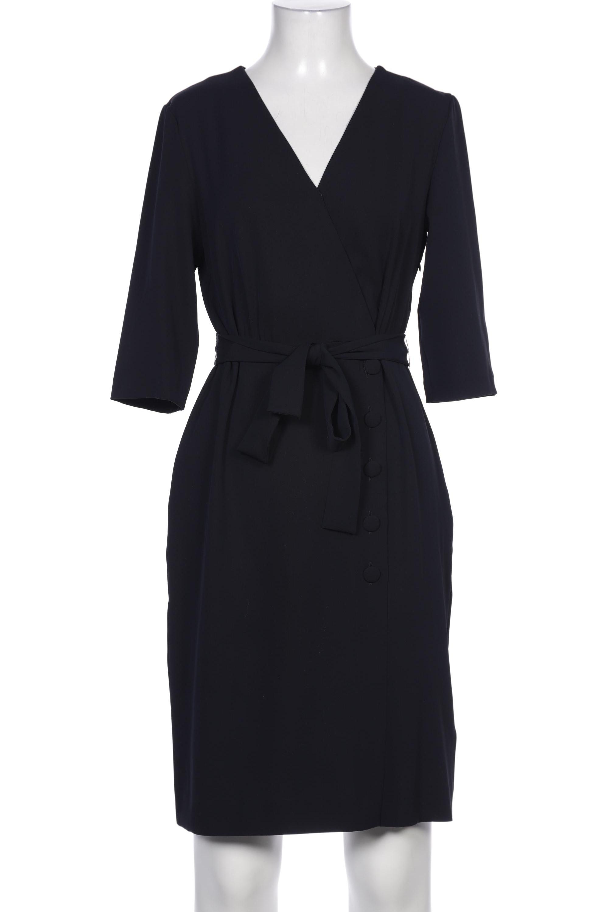 

Guido Maria Kretschmer Damen Kleid, marineblau