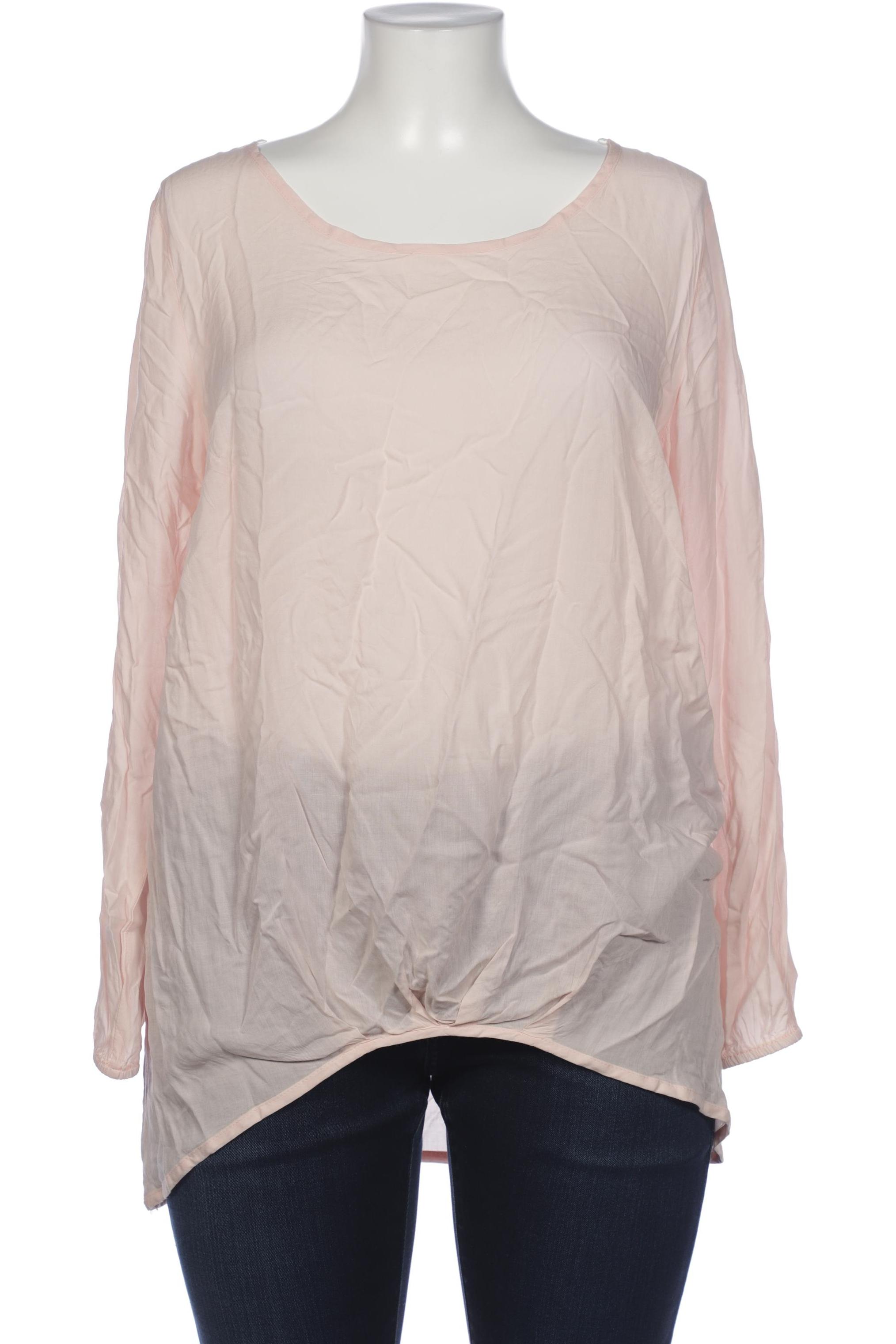 

Guido Maria Kretschmer Damen Bluse, pink, Gr. 42