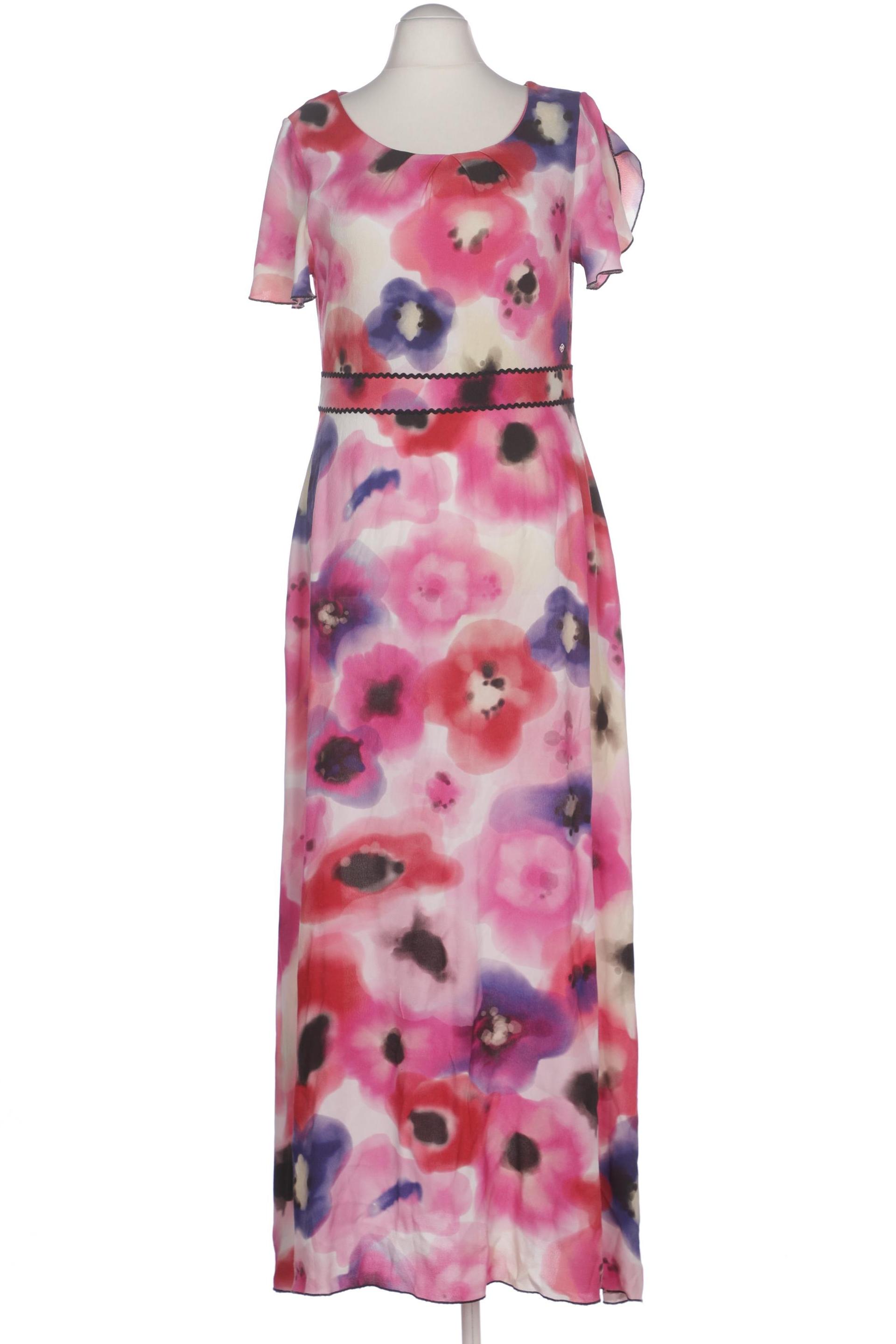 

Guido Maria Kretschmer Damen Kleid, pink, Gr. 42