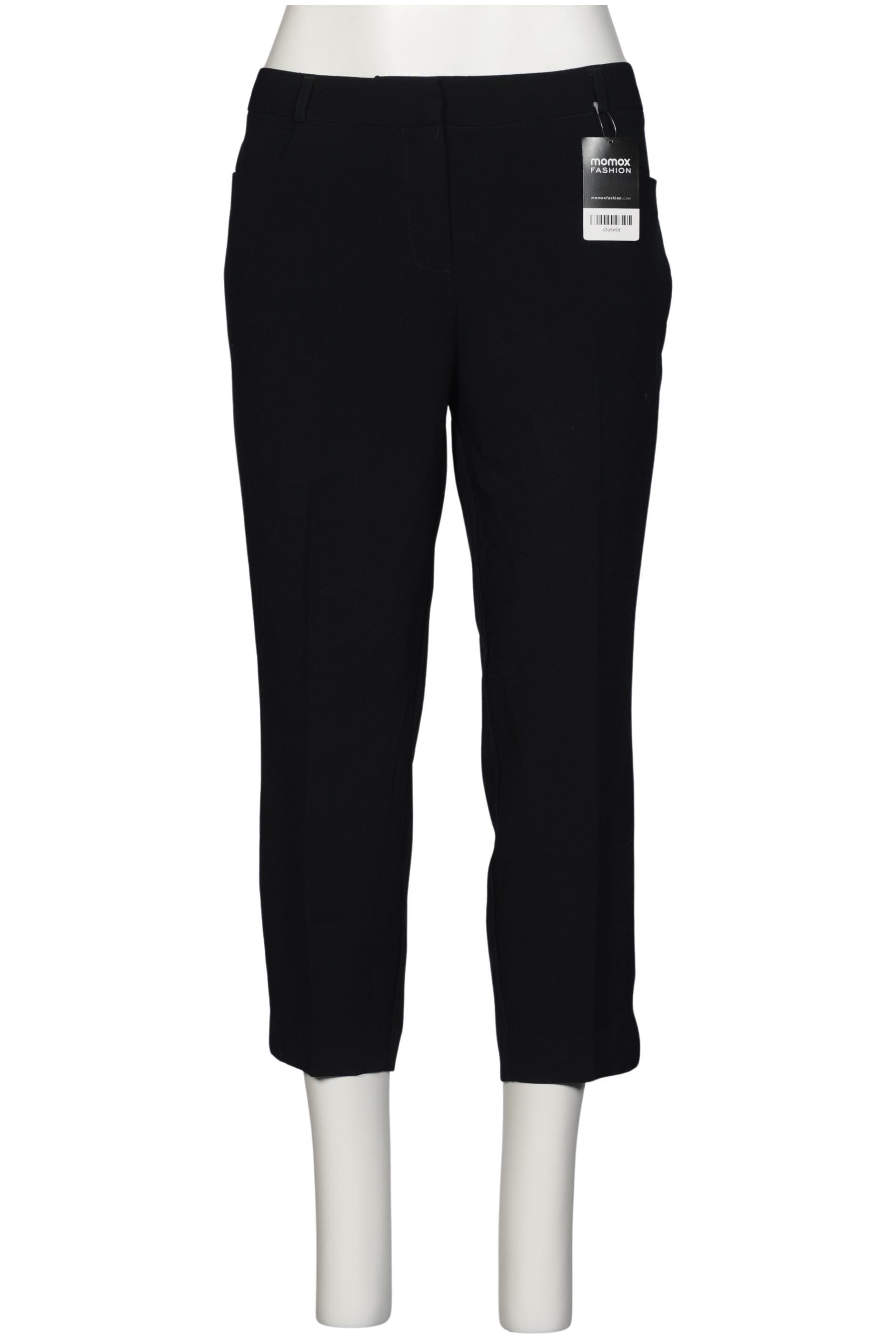 

Guido Maria Kretschmer Damen Stoffhose, schwarz, Gr. 44