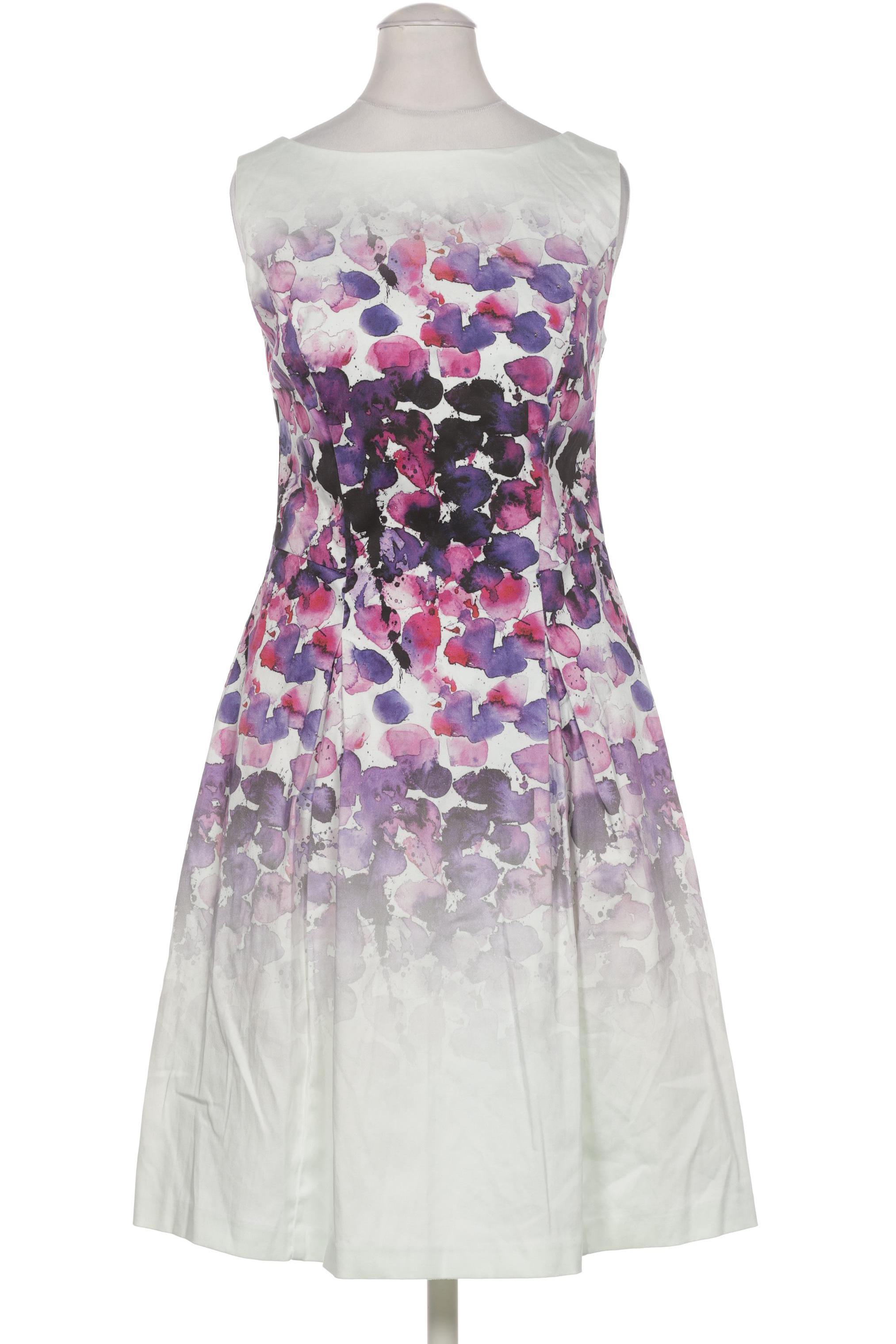 

Guido Maria Kretschmer Damen Kleid, mehrfarbig, Gr. 34