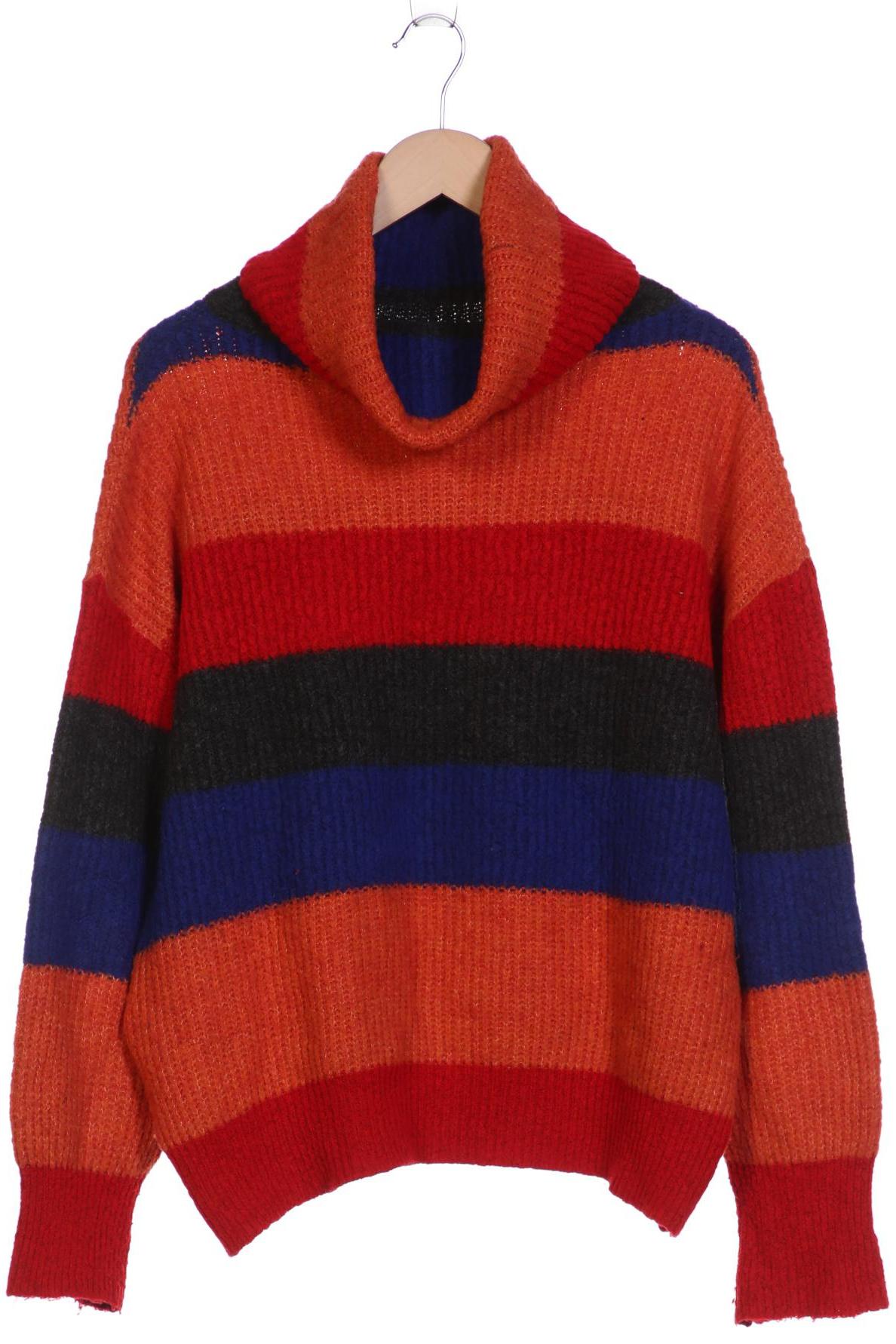 

Guido Maria Kretschmer Damen Pullover, mehrfarbig, Gr. 44