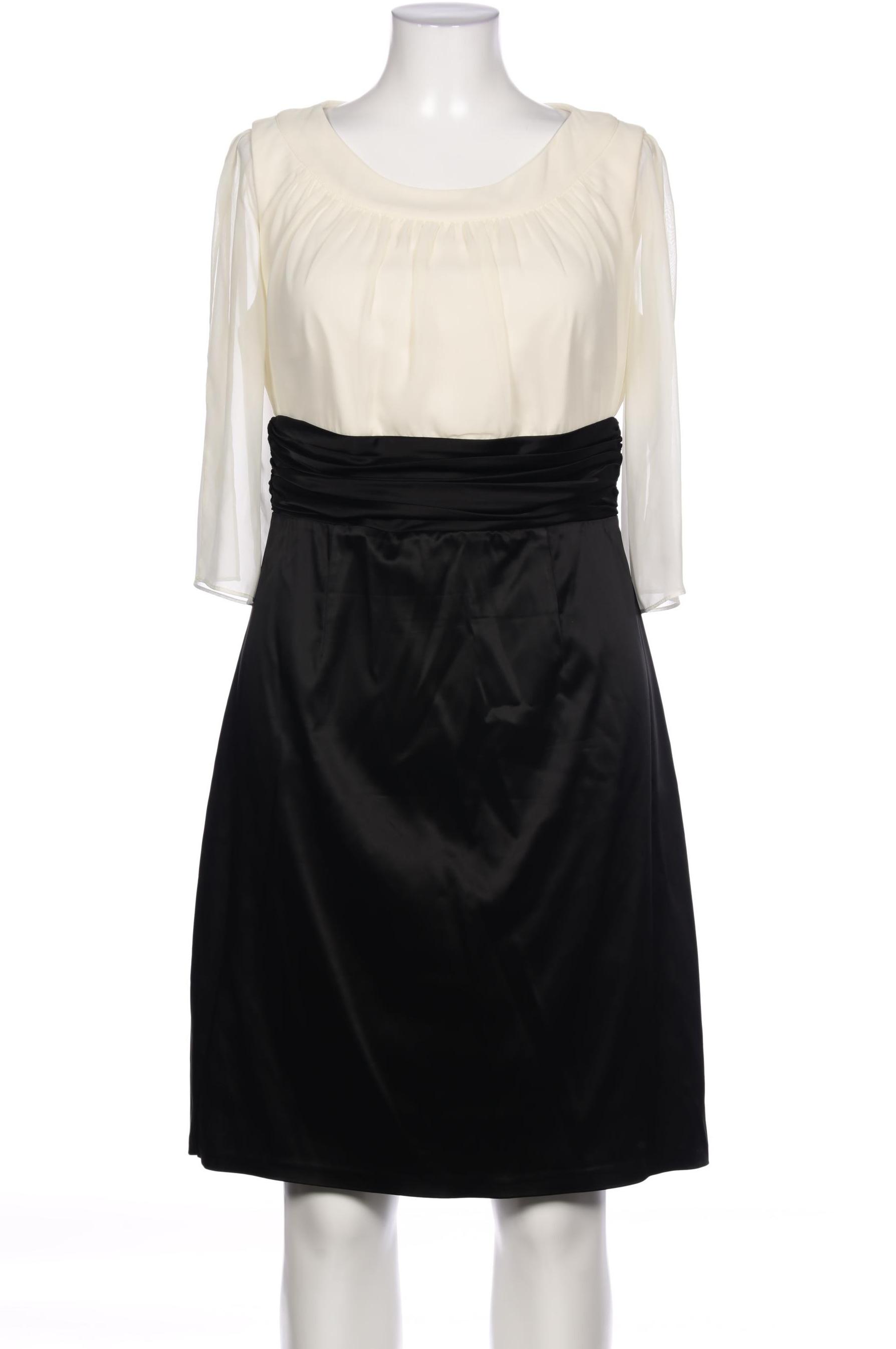 

Guido Maria Kretschmer Damen Kleid, schwarz, Gr. 44