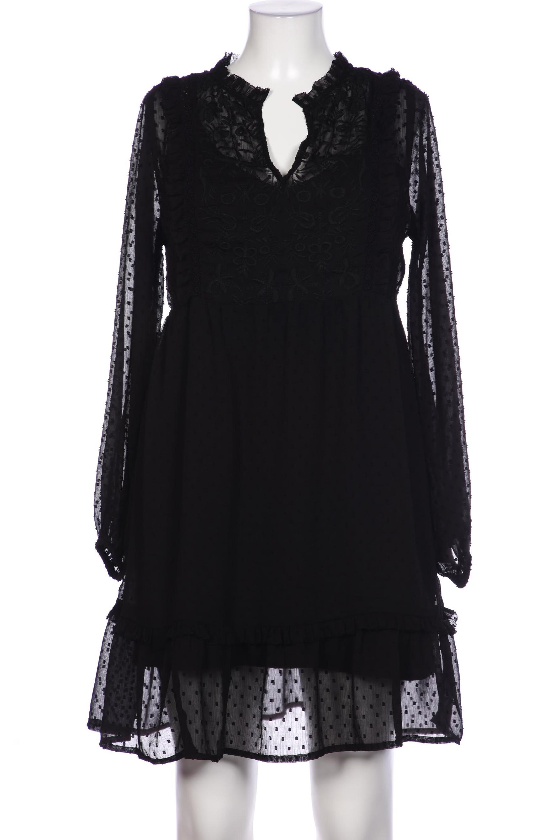 

Guido Maria Kretschmer Damen Kleid, schwarz