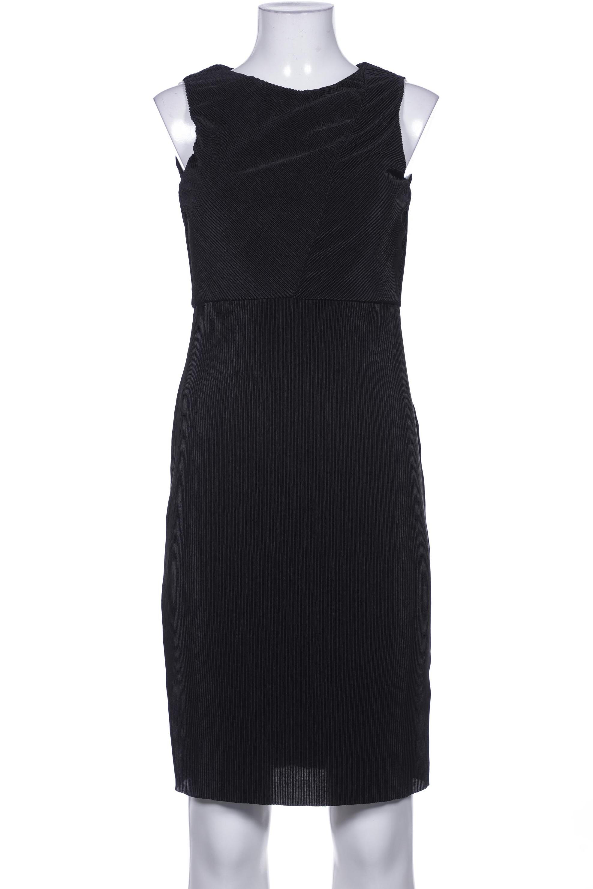 

Guido Maria Kretschmer Damen Kleid, schwarz