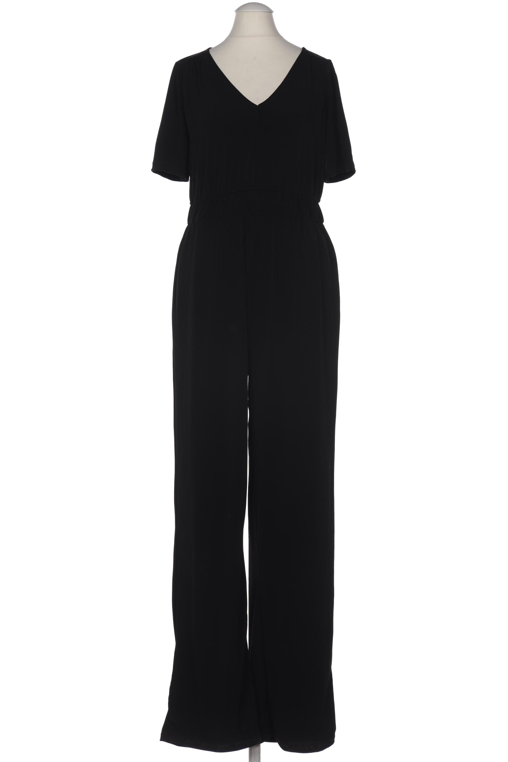 

Guido Maria Kretschmer Damen Jumpsuit/Overall, schwarz, Gr. 36