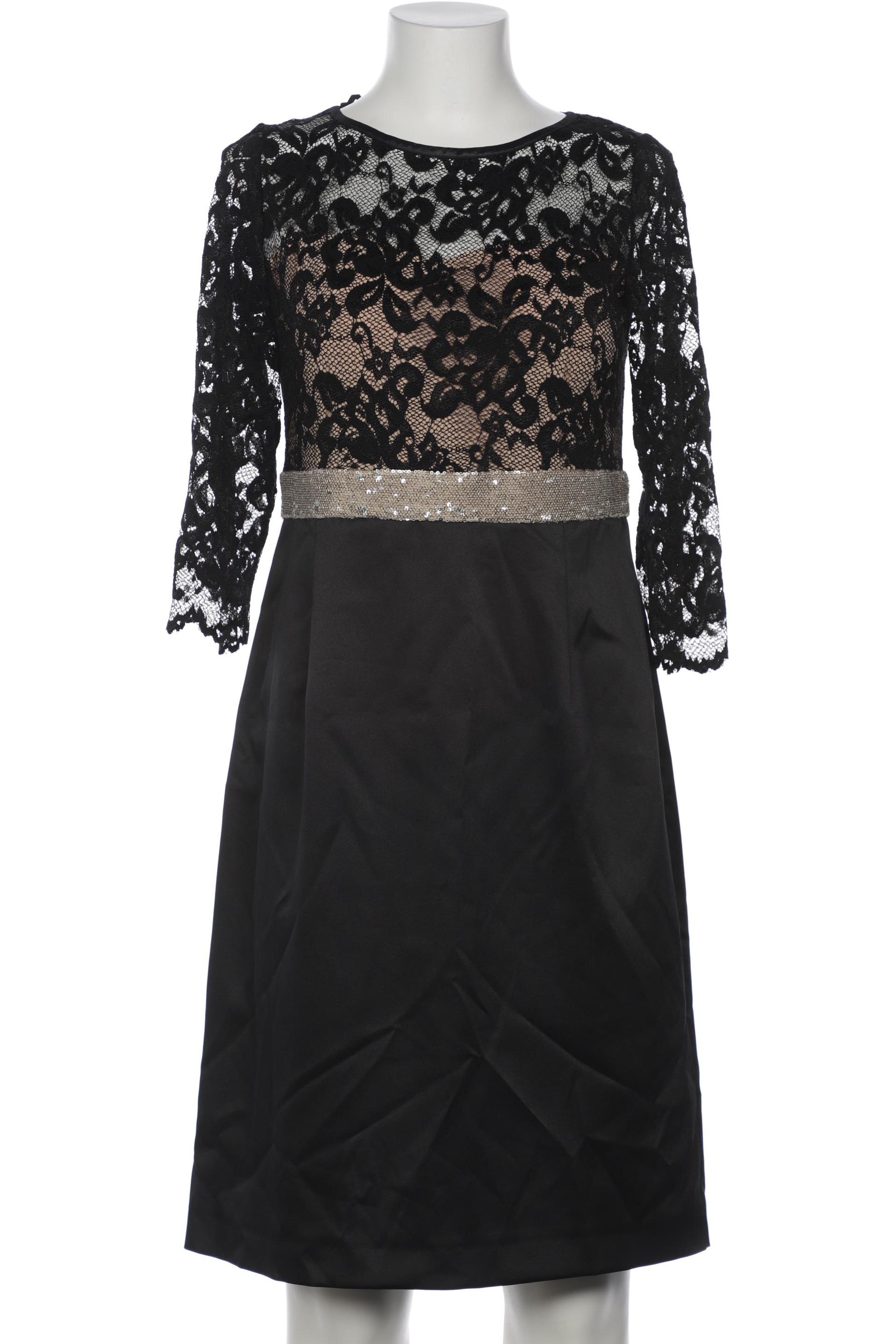 

Guido Maria Kretschmer Damen Kleid, schwarz, Gr. 42