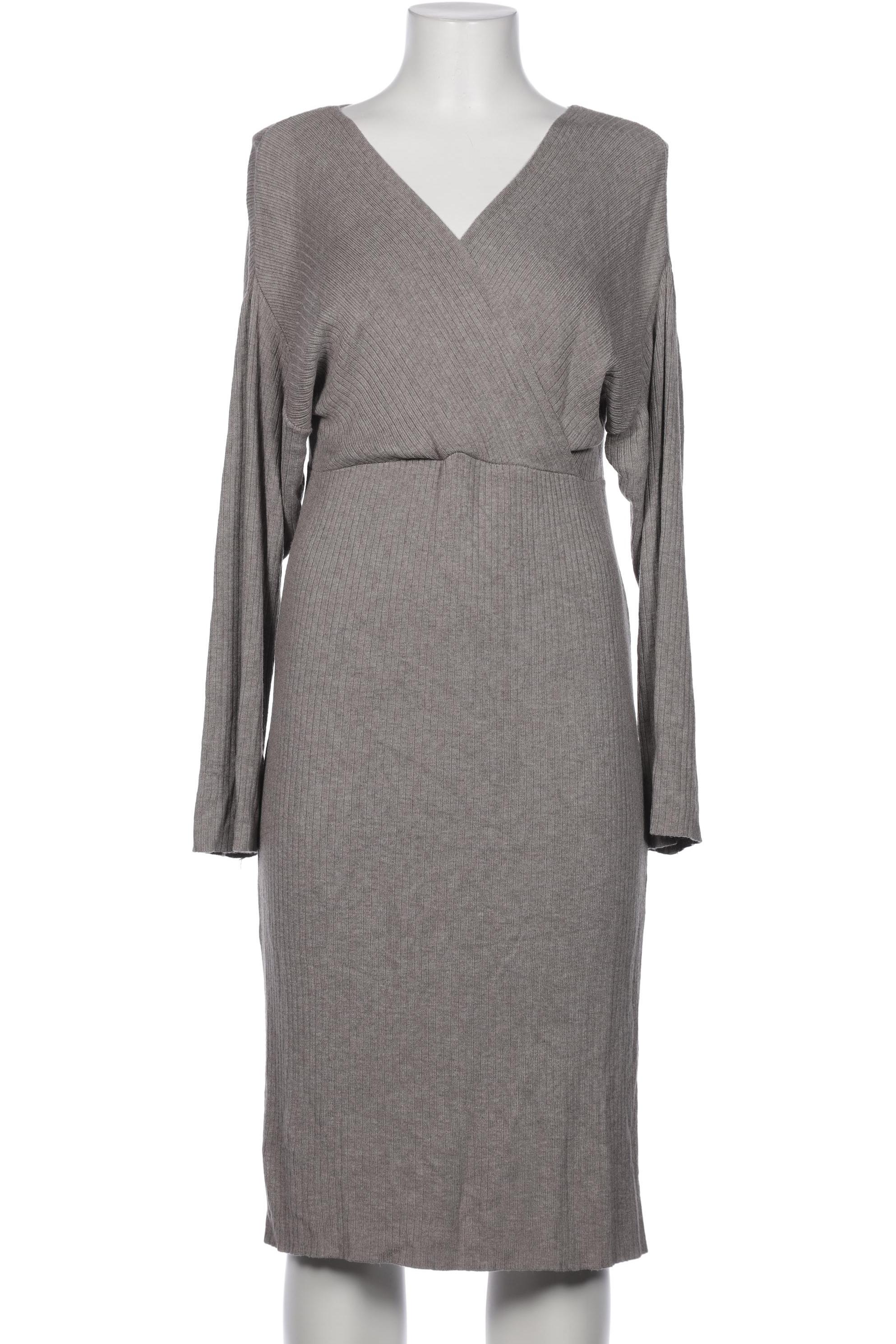 

Guido Maria Kretschmer Damen Kleid, grau, Gr. 44