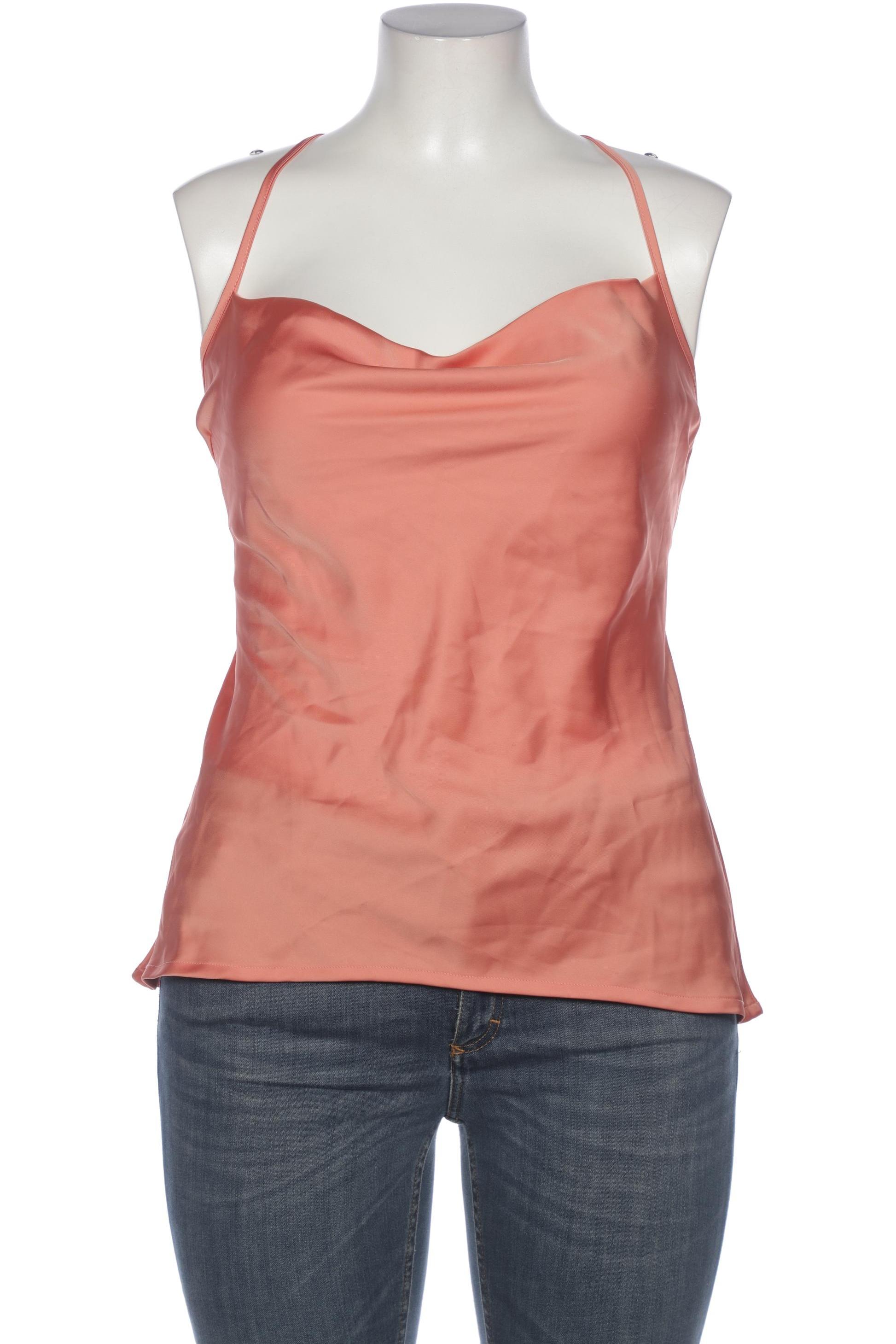 

Guido Maria Kretschmer Damen Bluse, pink, Gr. 44