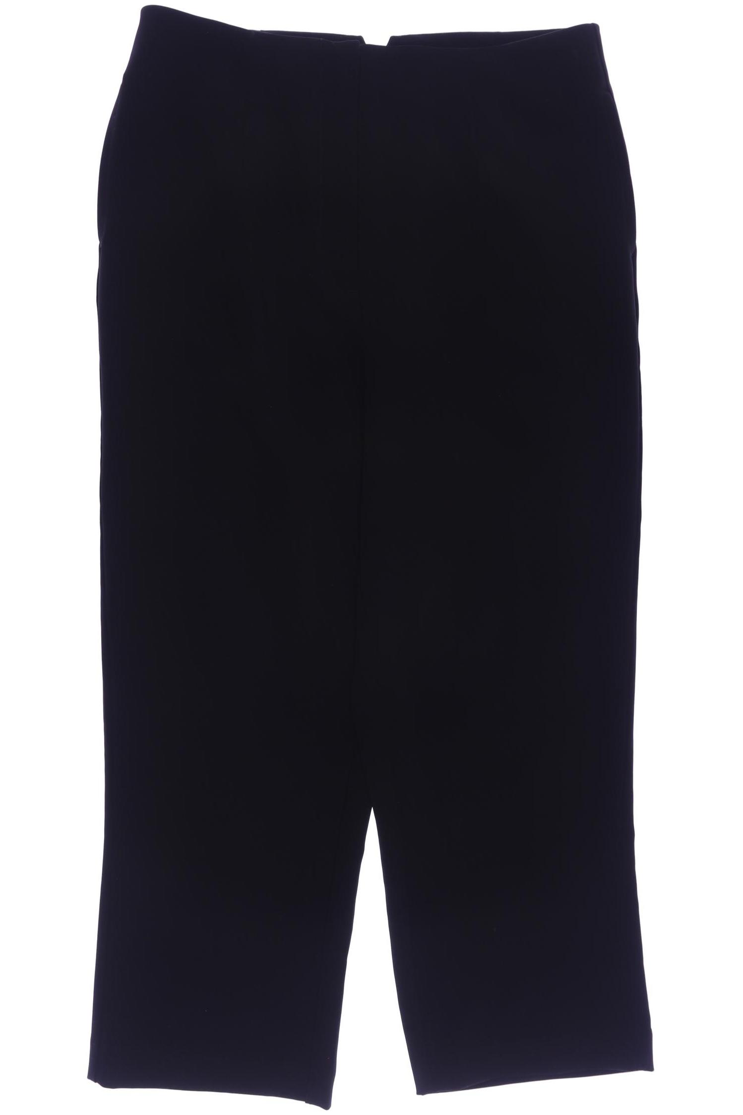 

Guido Maria Kretschmer Damen Stoffhose, schwarz, Gr. 42