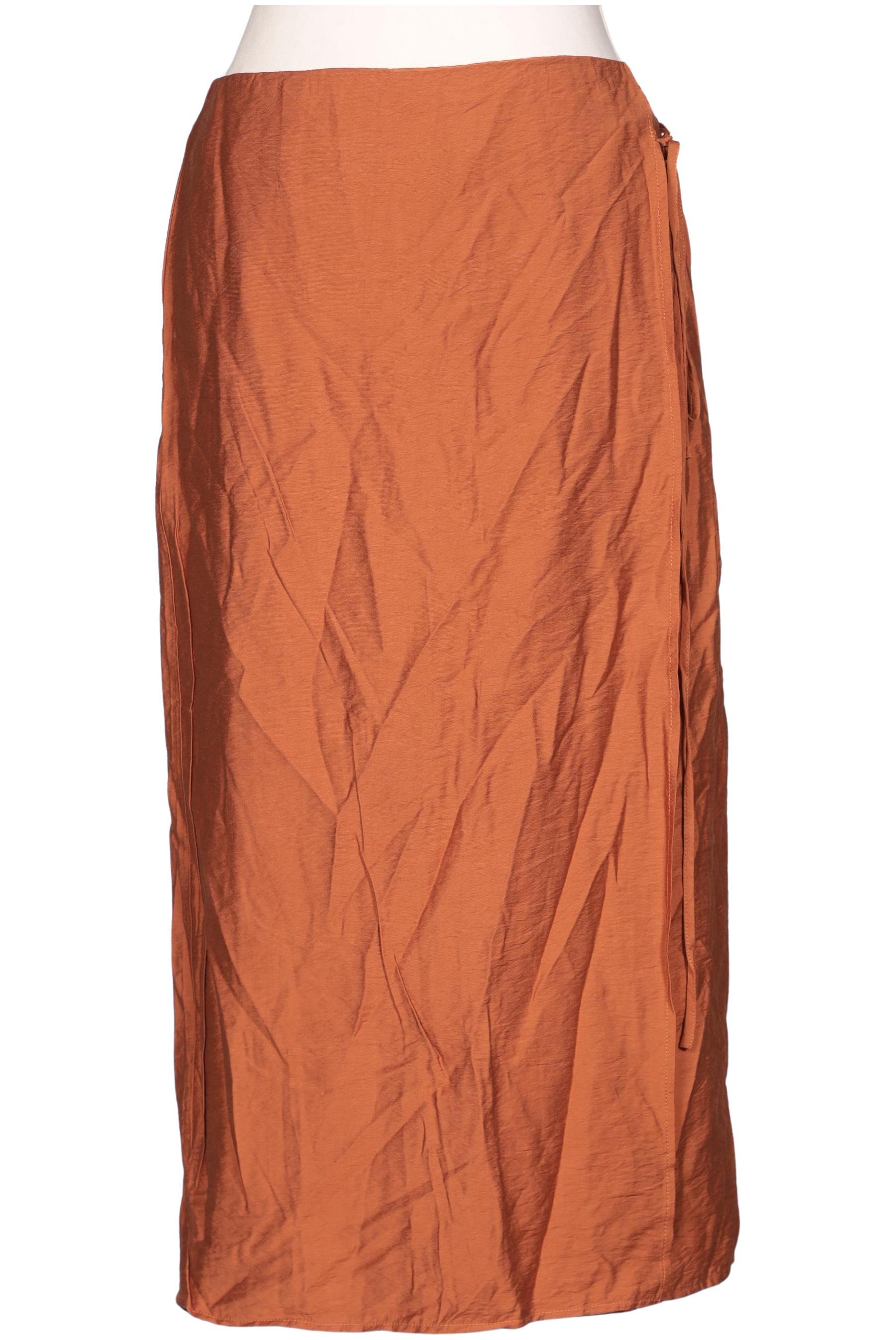 

Guido Maria Kretschmer Damen Rock, braun, Gr. 36