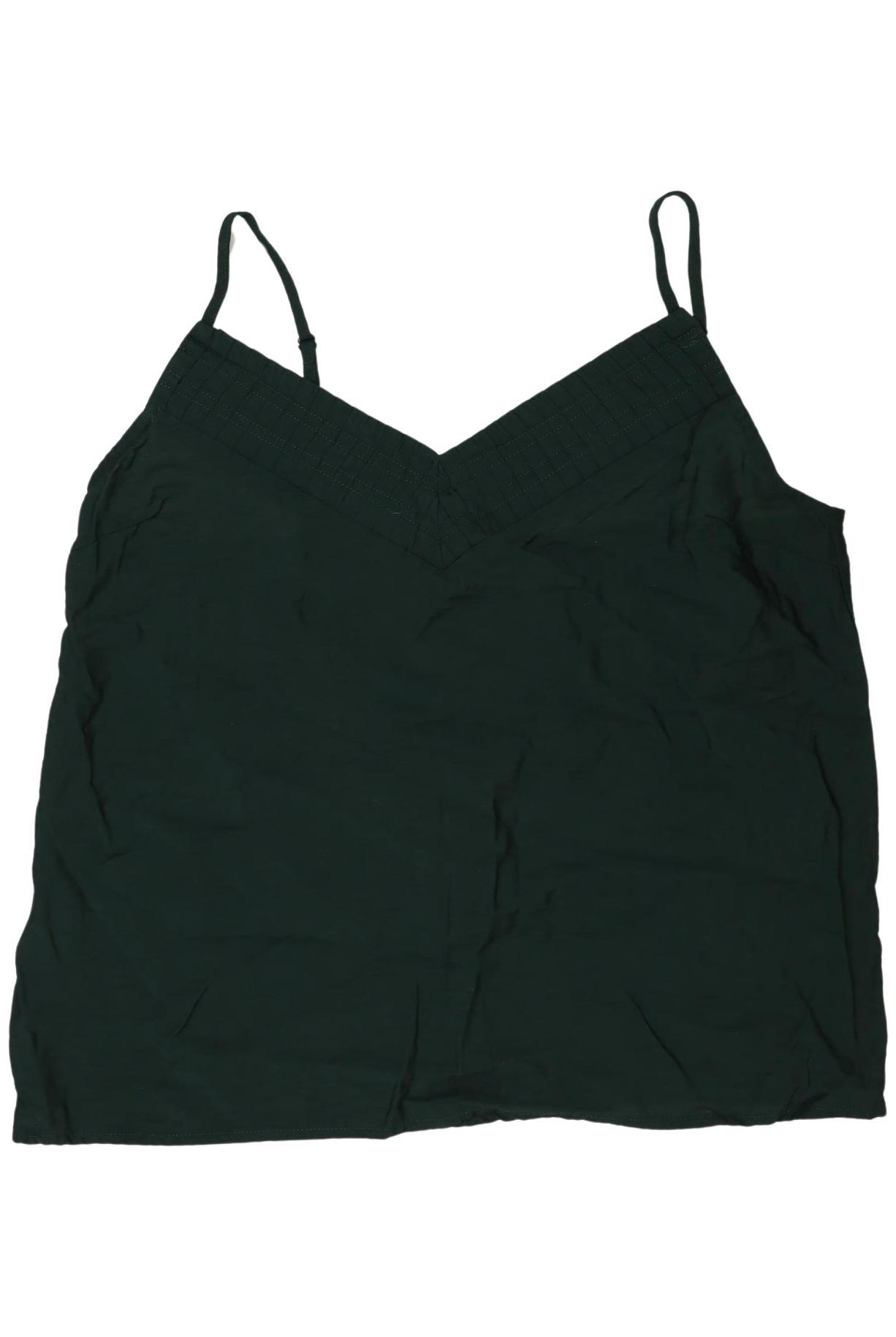 

Guido Maria Kretschmer Damen Top, grün, Gr. 36