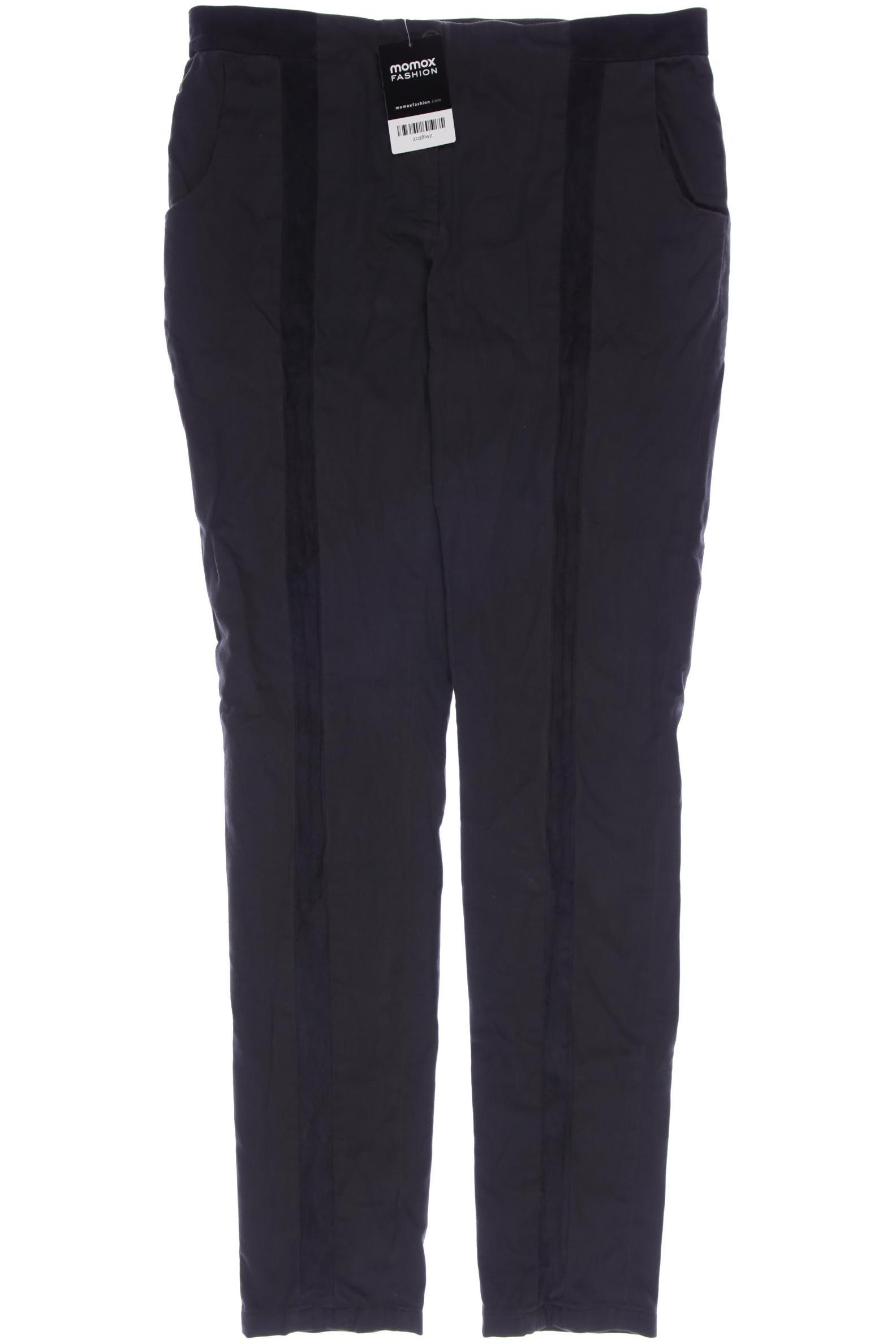 

Guido Maria Kretschmer Damen Stoffhose, grau, Gr. 40