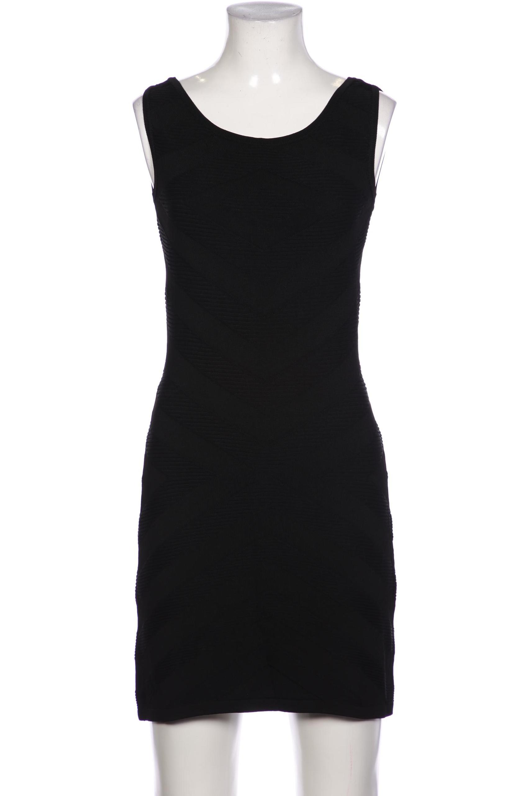 

Guido Maria Kretschmer Damen Kleid, schwarz