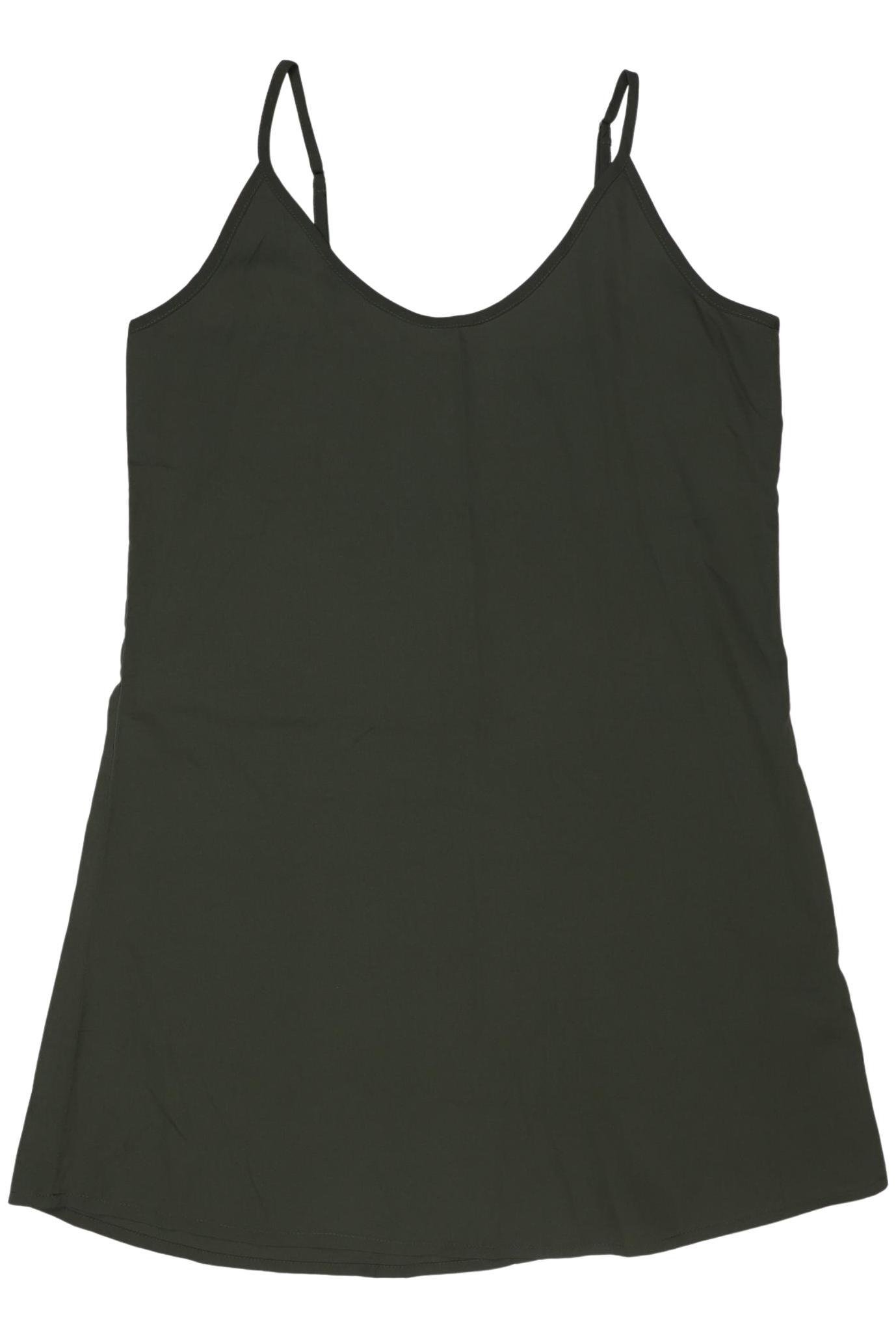 

Guido Maria Kretschmer Damen Top, grün, Gr. 38