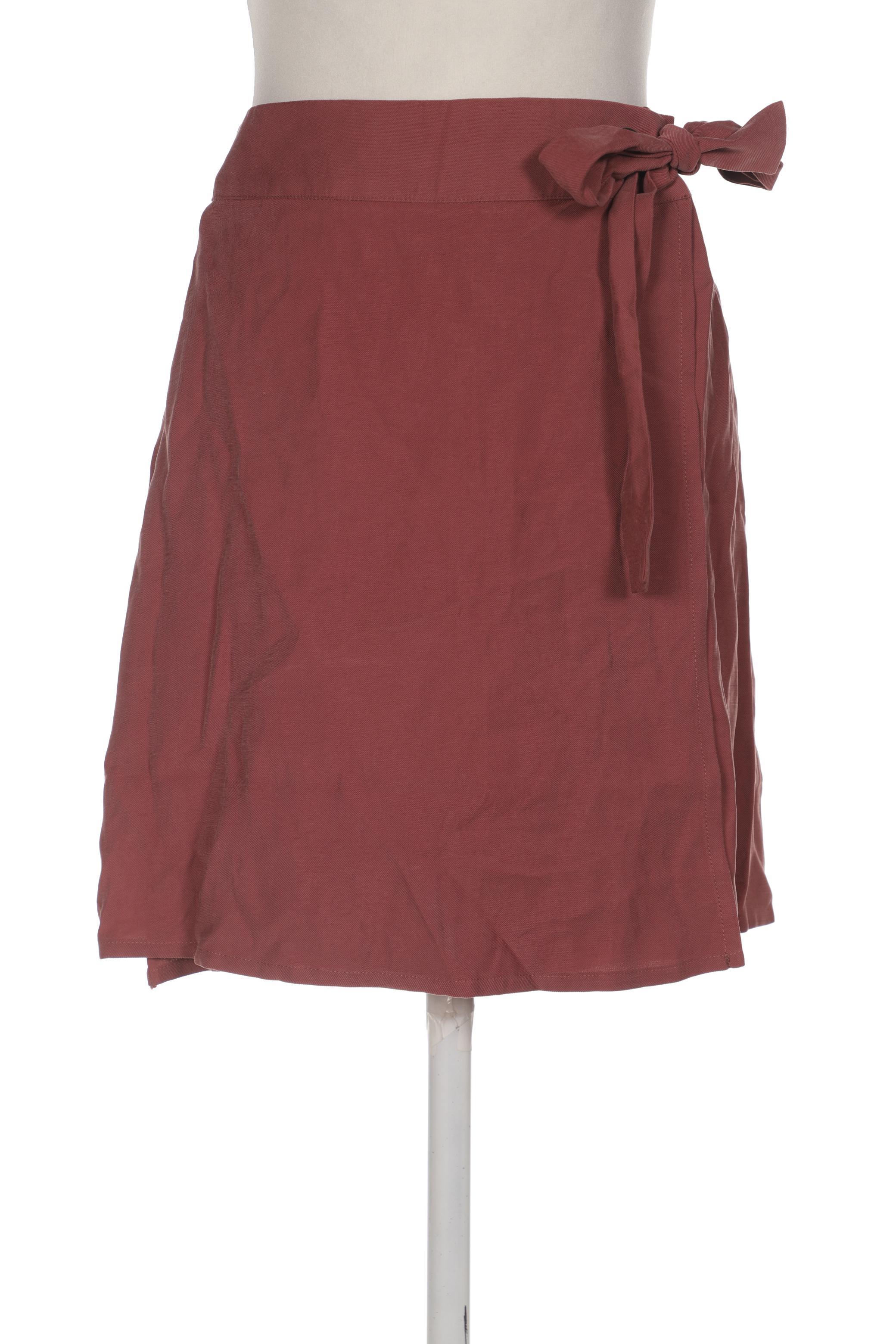 

Guido Maria Kretschmer Damen Rock, pink, Gr. 40
