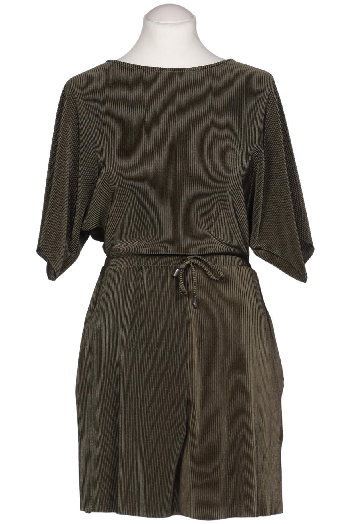 

Guido Maria Kretschmer Damen Jumpsuit/Overall, grün, Gr. 38