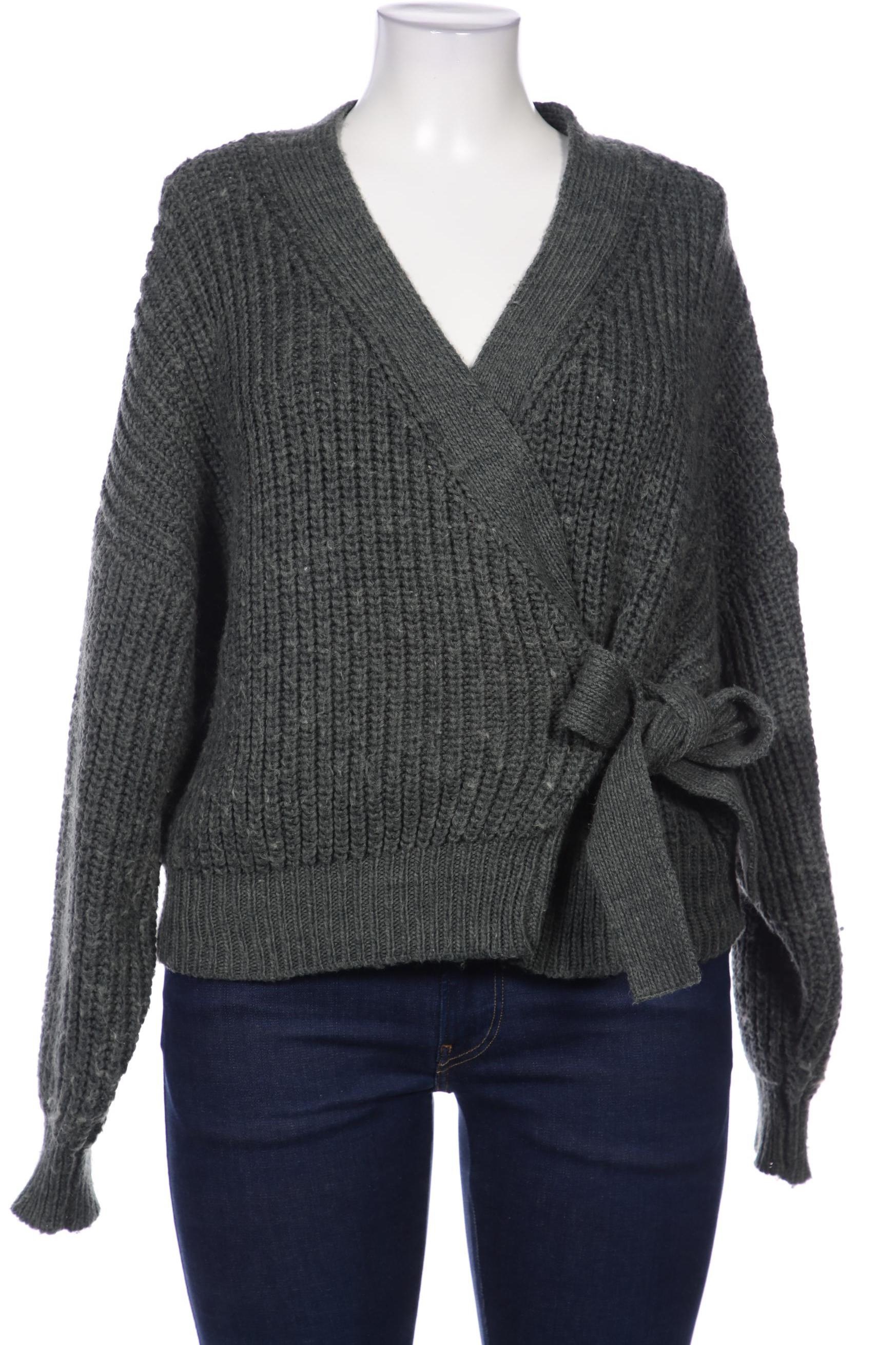 

Guido Maria Kretschmer Damen Strickjacke, grün