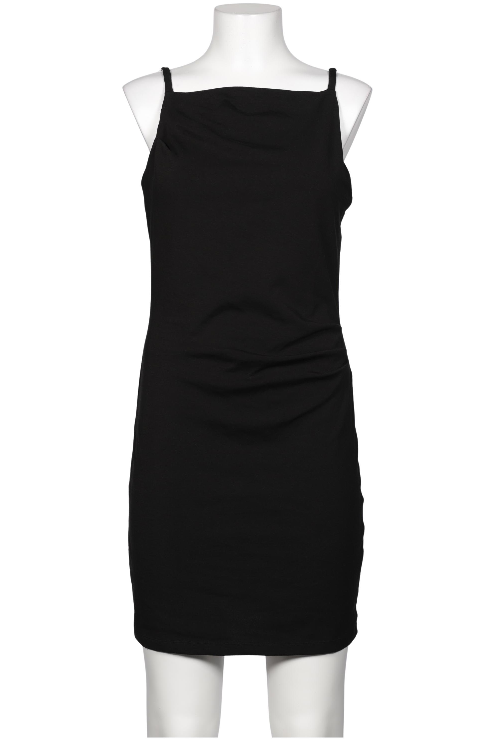 

Guido Maria Kretschmer Damen Kleid, schwarz, Gr. 42