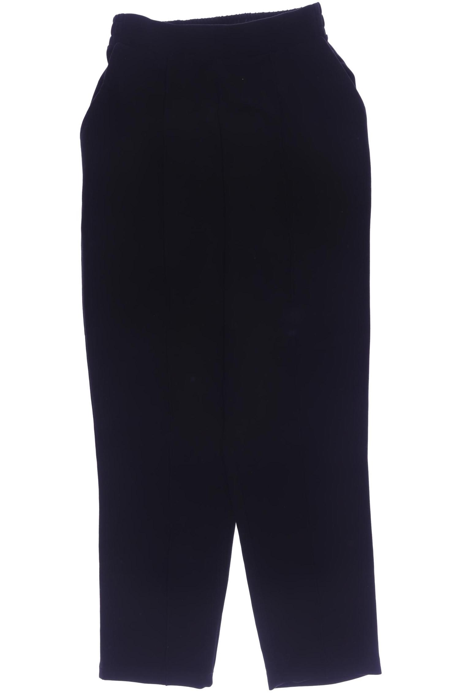 

Guido Maria Kretschmer Damen Stoffhose, schwarz, Gr. 36