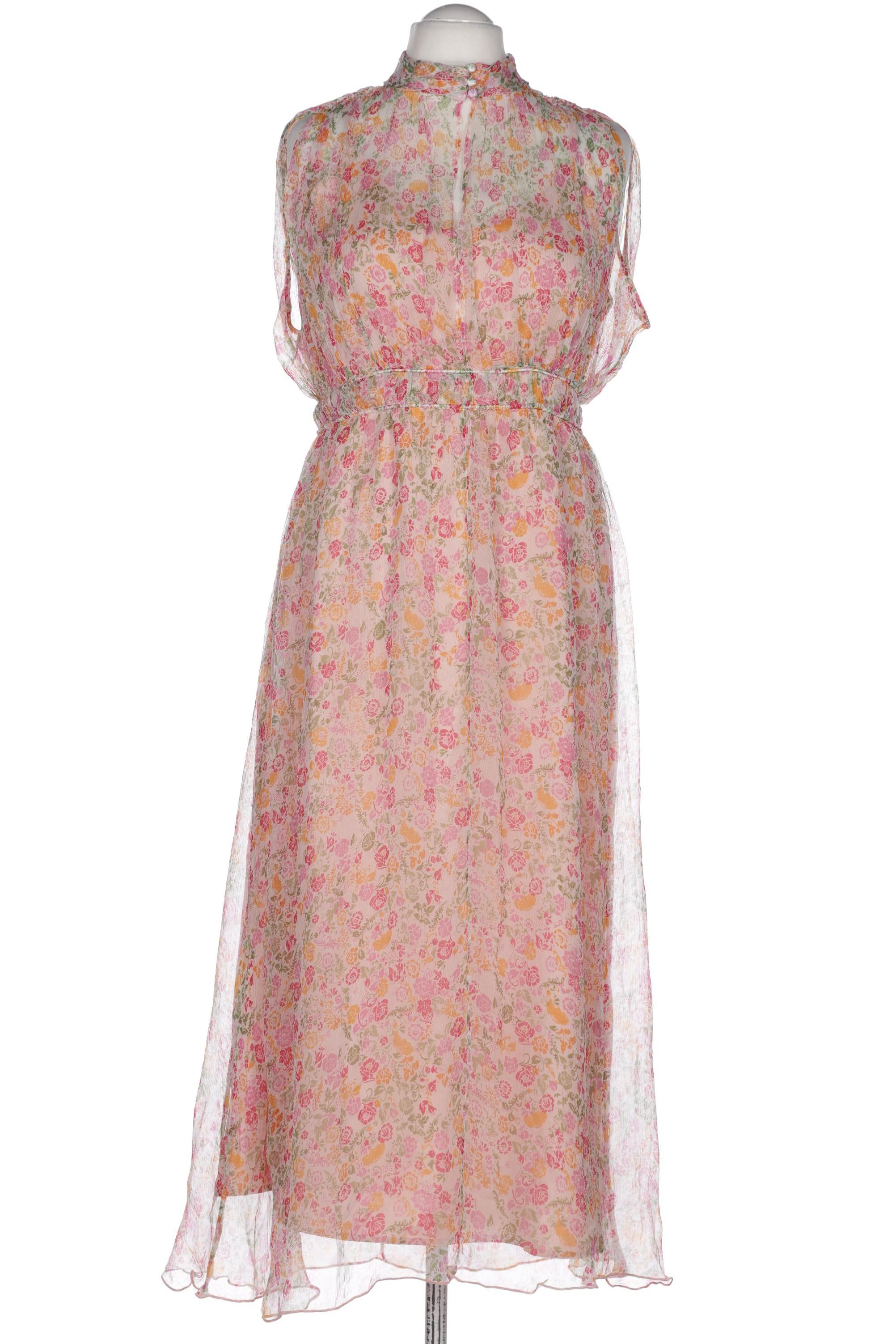 

Guido Maria Kretschmer Damen Kleid, pink, Gr. 42