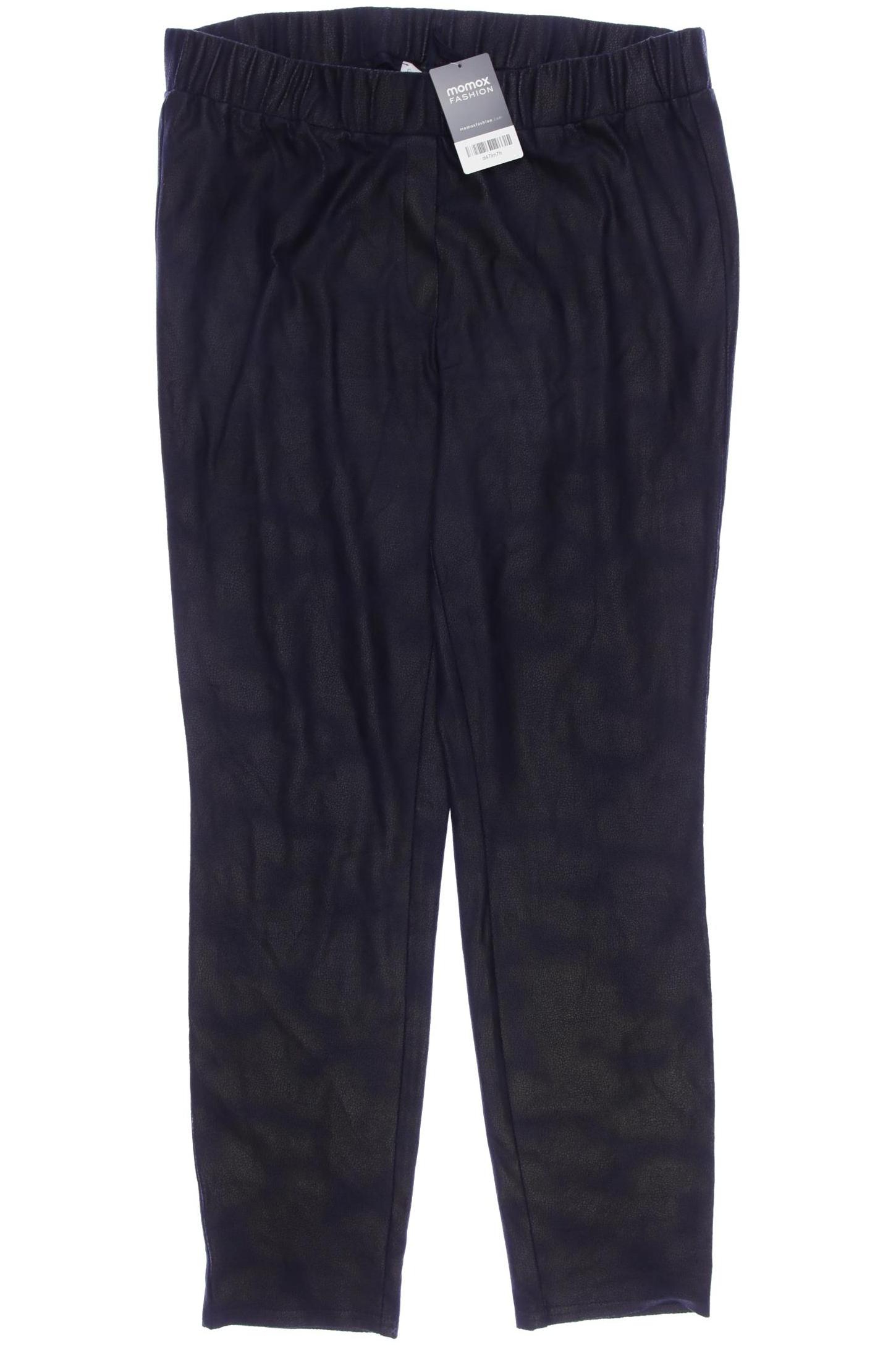 

Guido Maria Kretschmer Damen Stoffhose, marineblau, Gr. 46