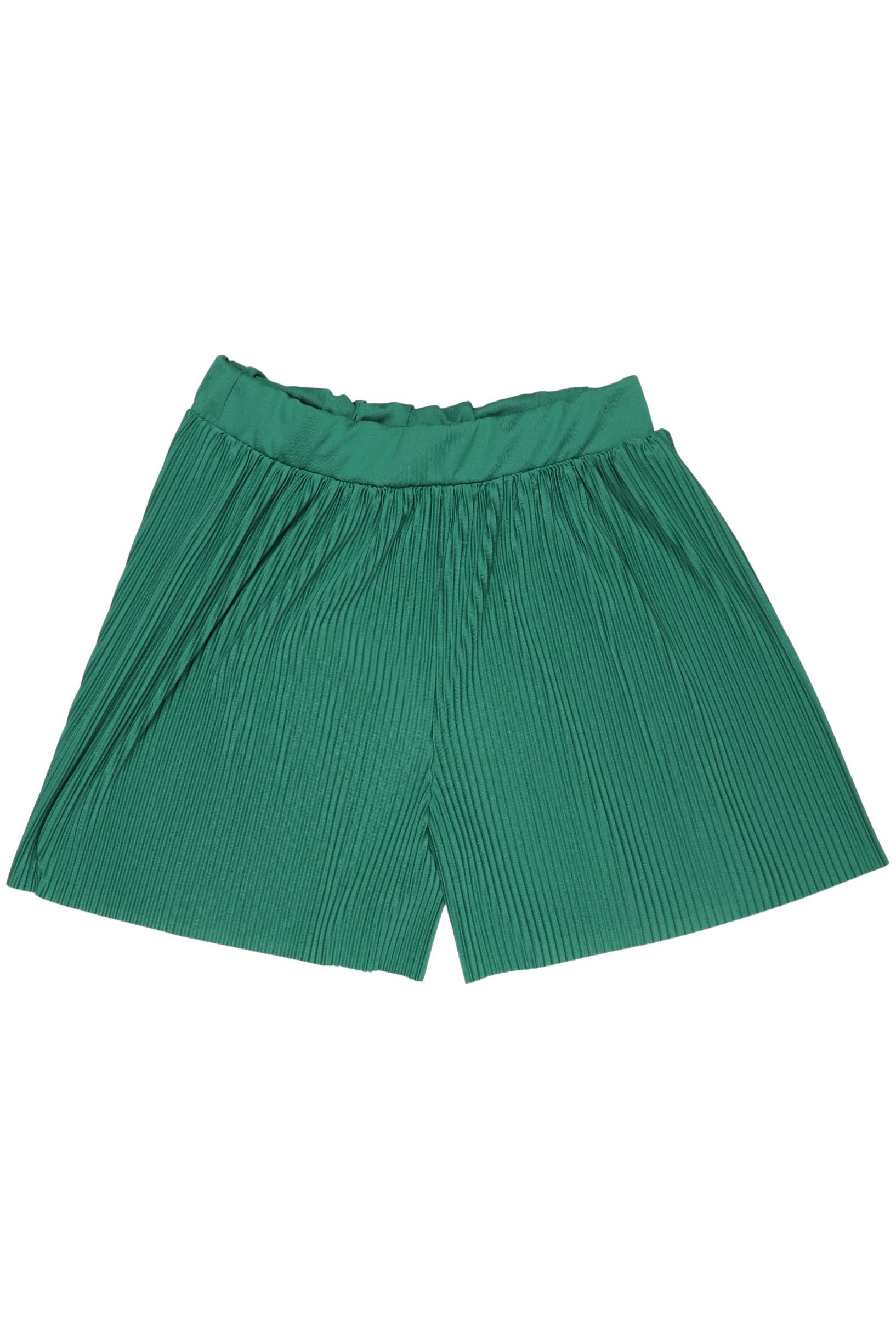 

Guido Maria Kretschmer Damen Shorts, grün, Gr. 28