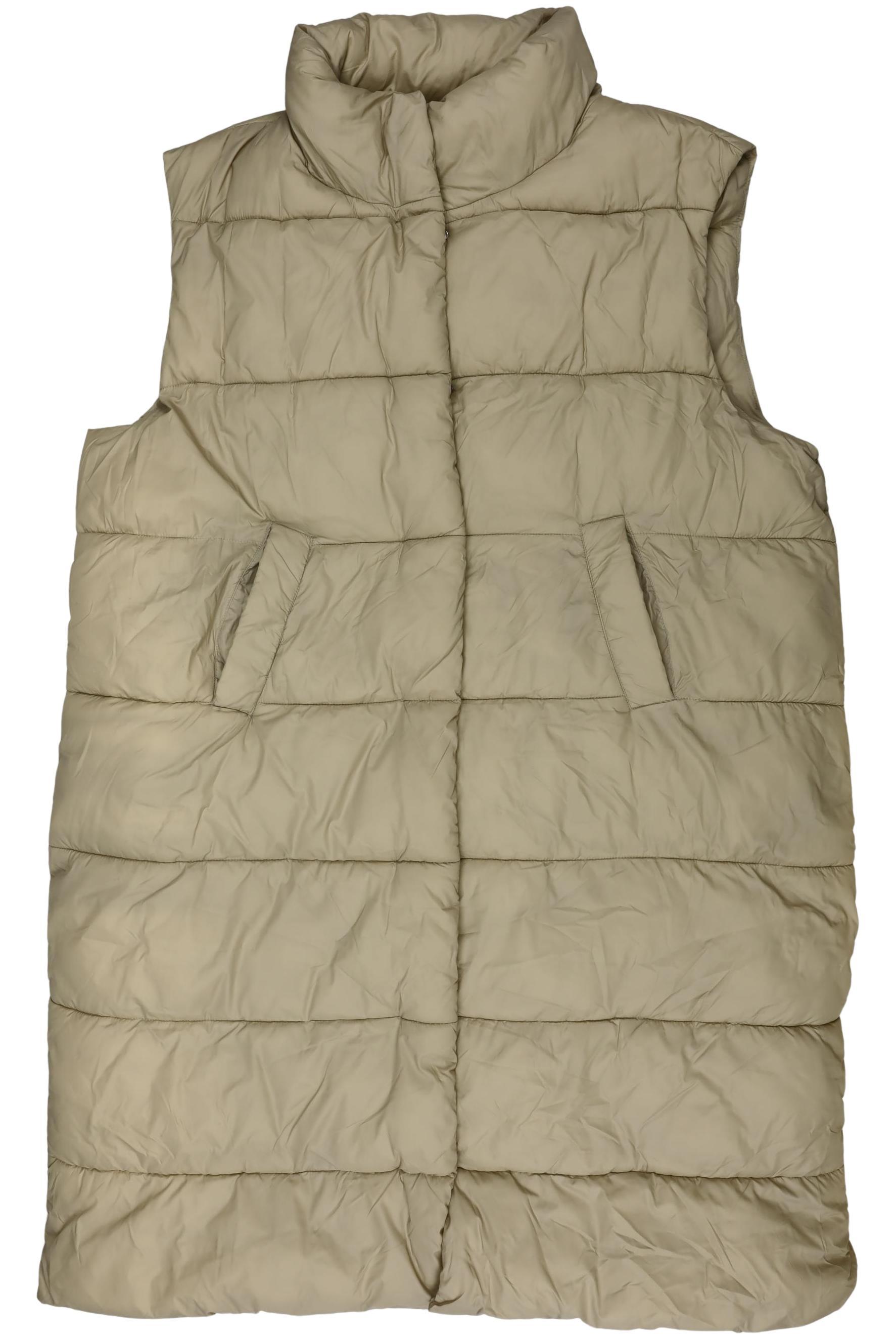 

Guido Maria Kretschmer Damen Weste, beige, Gr. 50