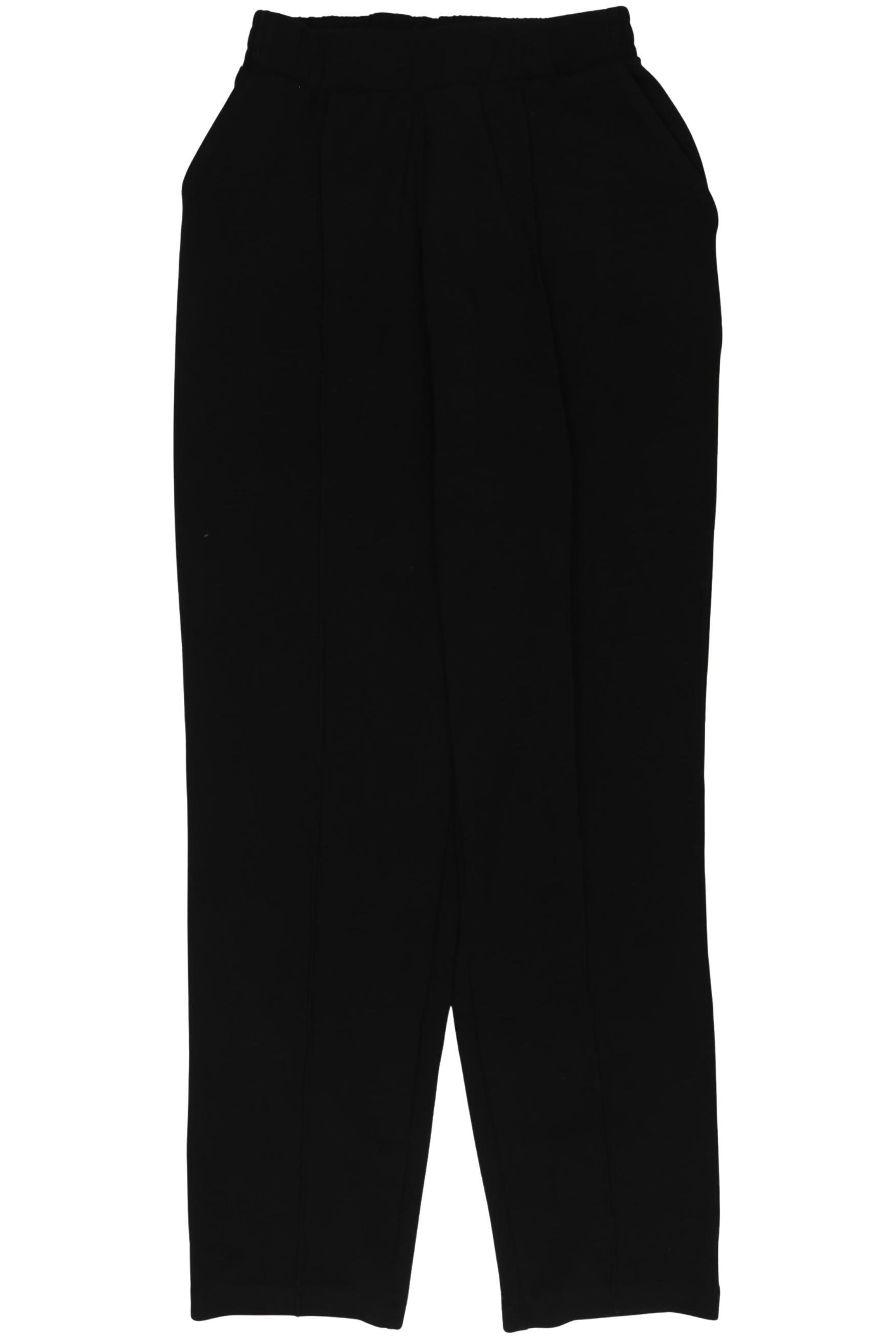 

Guido Maria Kretschmer Damen Stoffhose, schwarz, Gr. 36